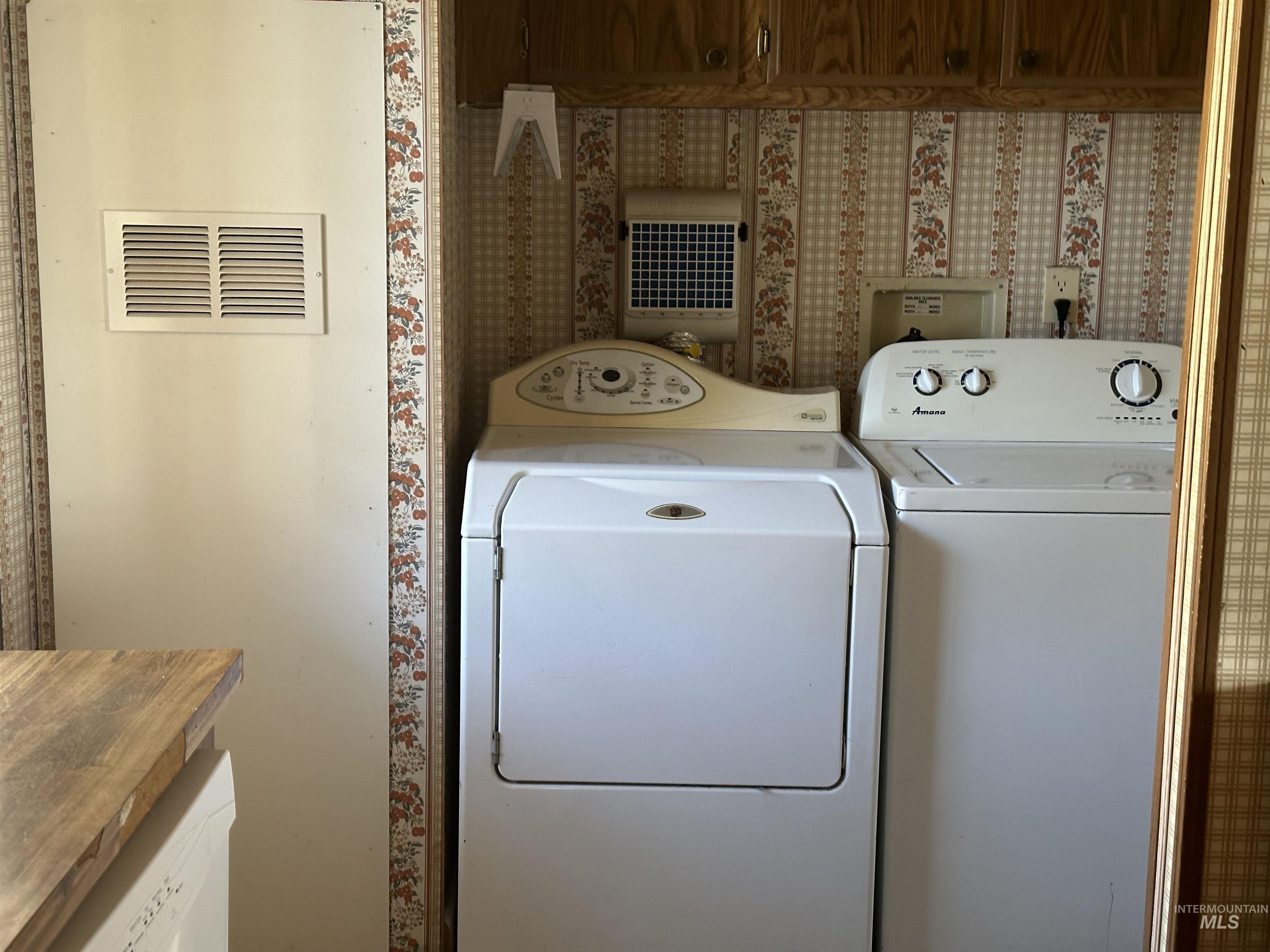 510 Ontario Heights B, Ontario, Oregon 97914, Land For Sale, Price $350,000, 98949751