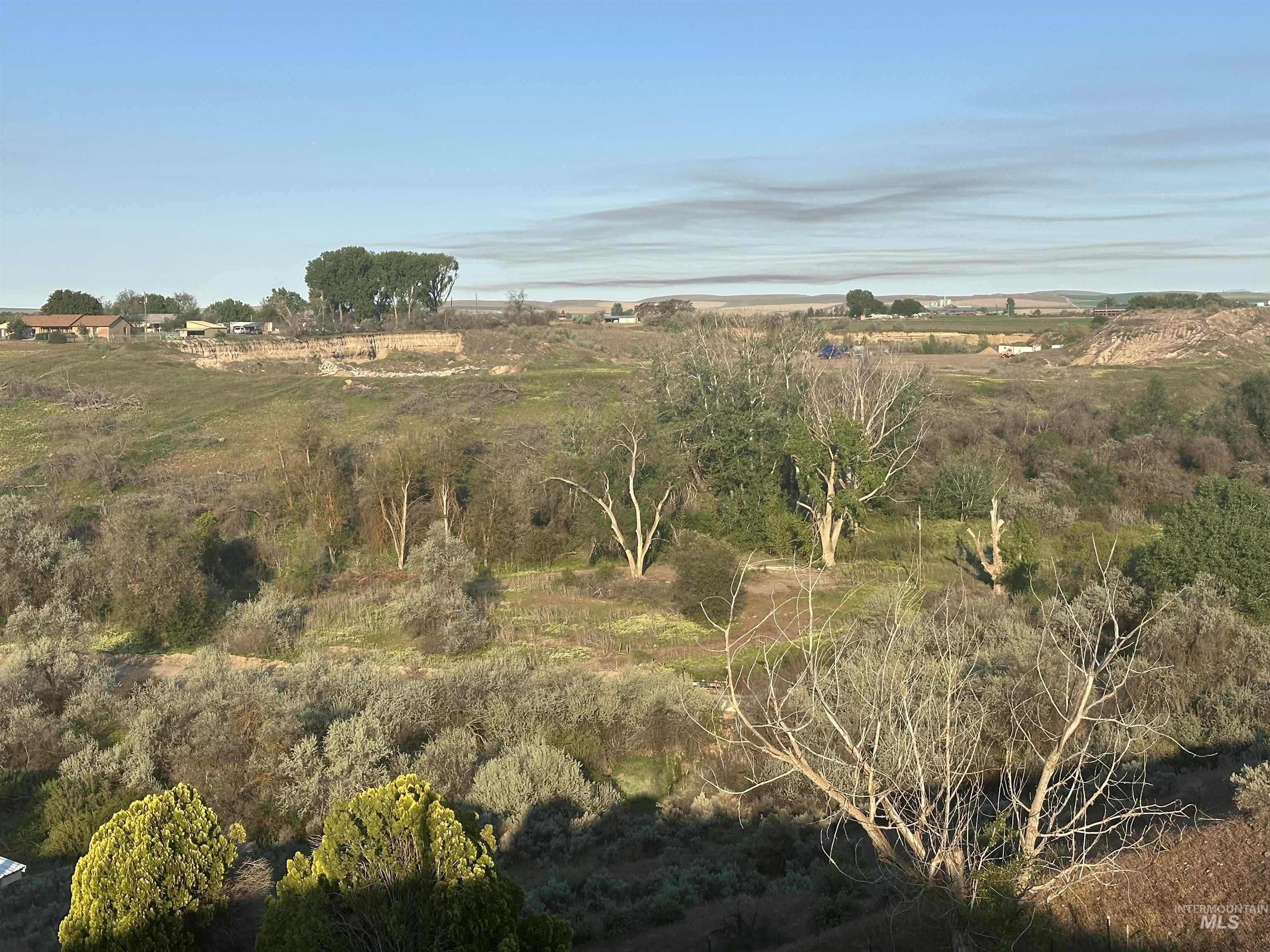 510 Ontario Heights B, Ontario, Oregon 97914, Land For Sale, Price $350,000, 98949751