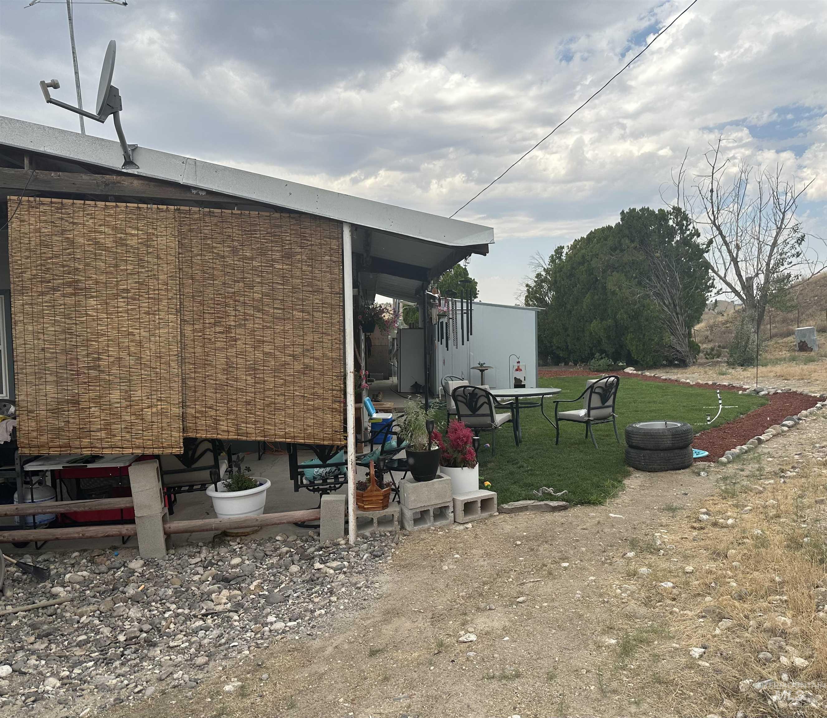 510 Ontario Heights B, Ontario, Oregon 97914, Land For Sale, Price $350,000, 98949751