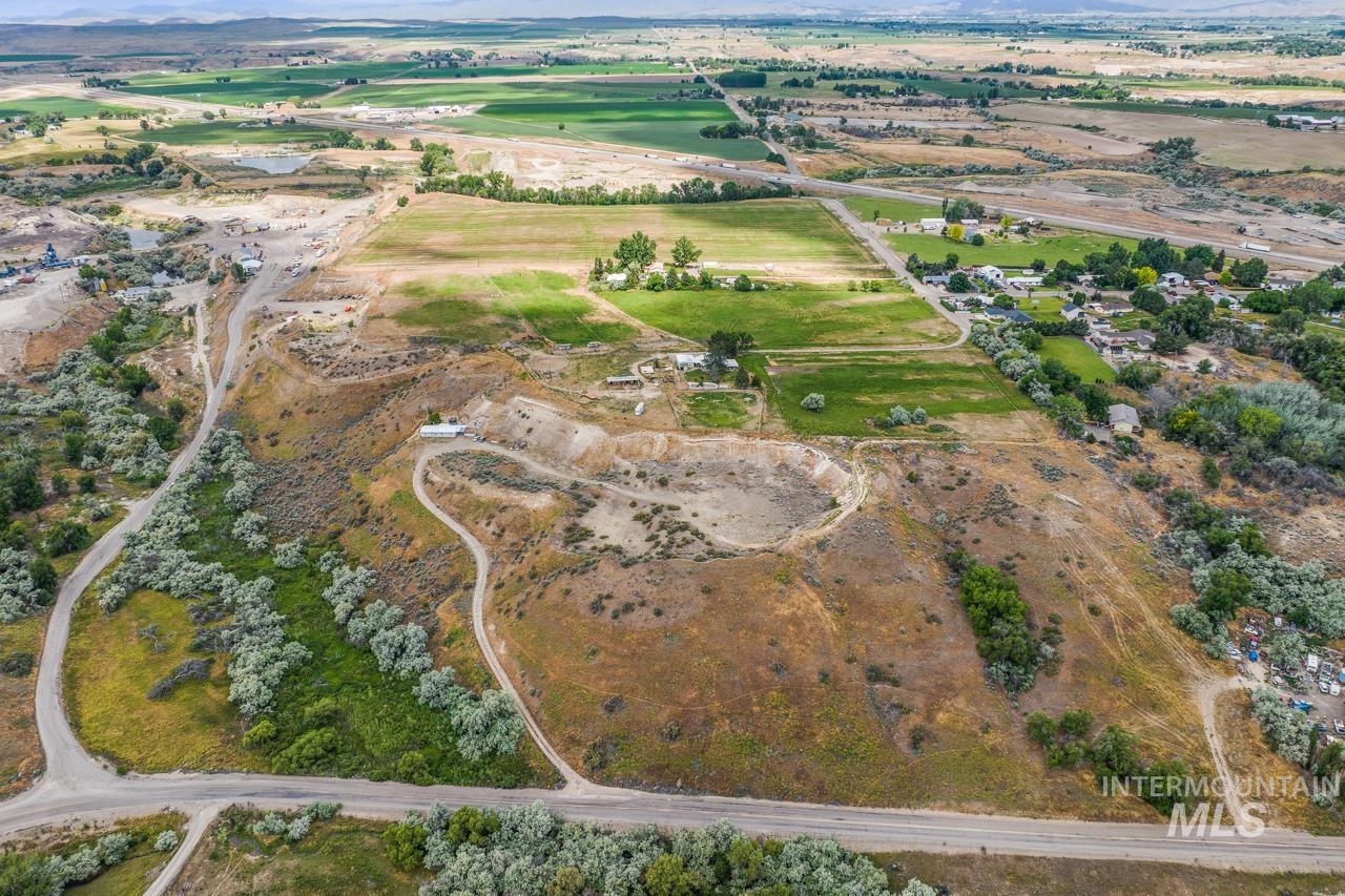 510 Ontario Heights B, Ontario, Oregon 97914, Land For Sale, Price $350,000, 98949751