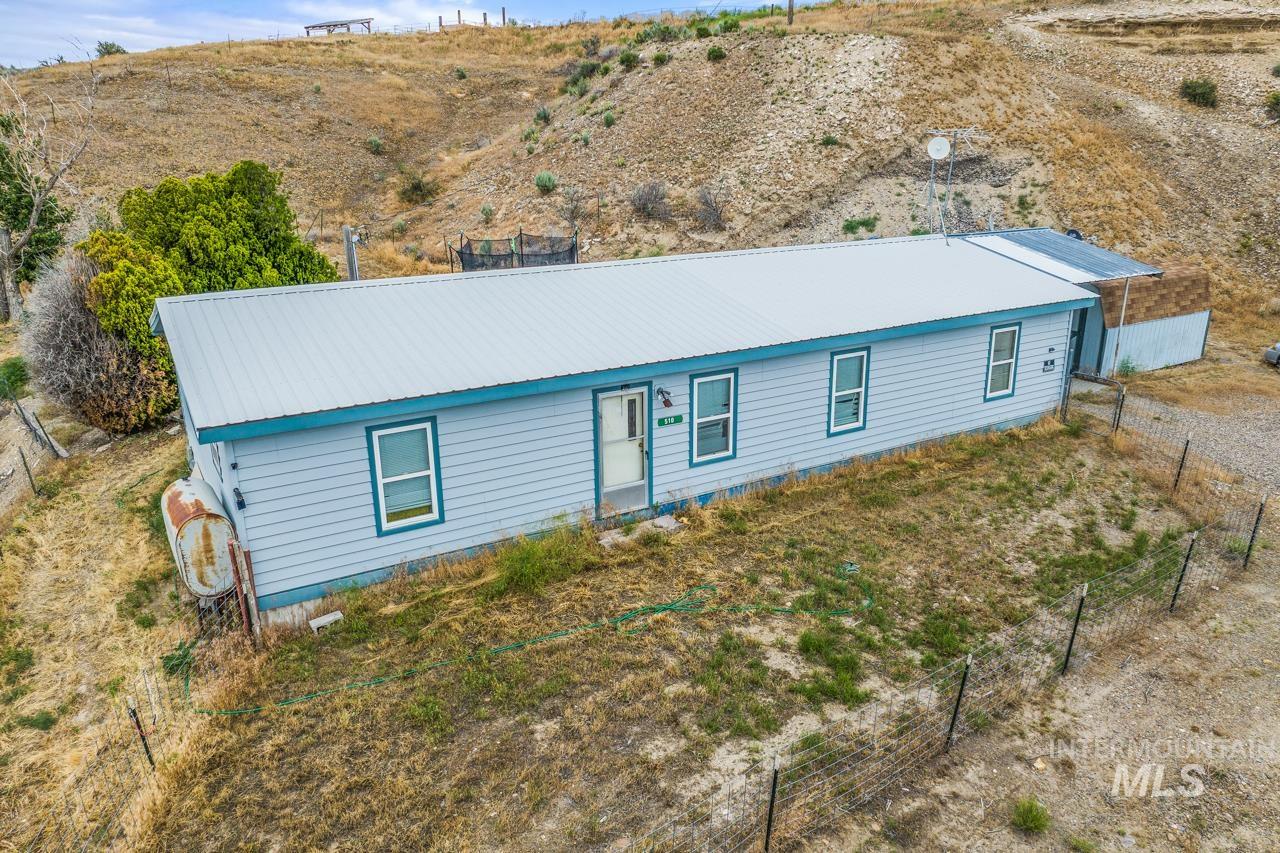 510 Ontario Heights B, Ontario, Oregon 97914, Land For Sale, Price $350,000, 98949751