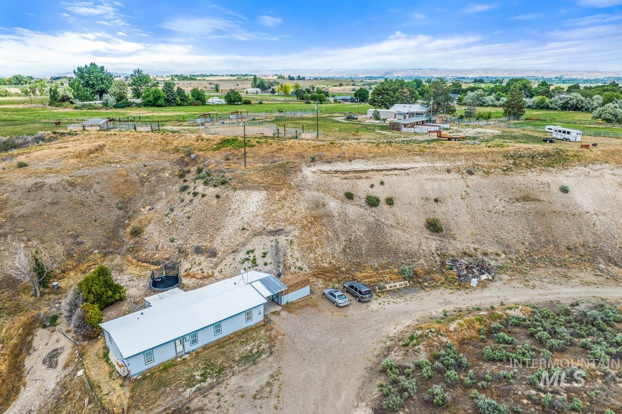 510 Ontario Heights B, Ontario, Oregon 97914, Land For Sale, Price $350,000, 98949751