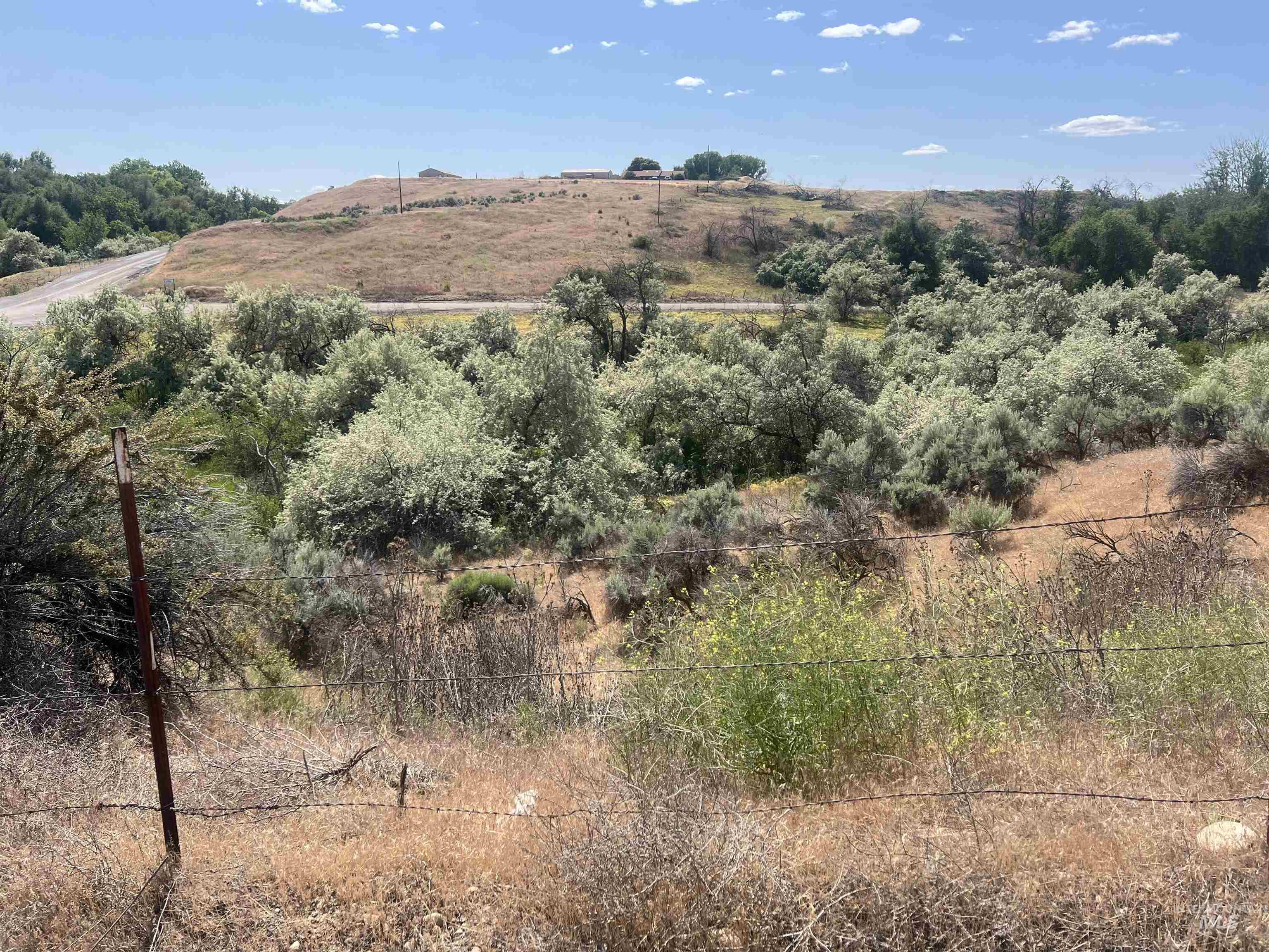 510 Ontario Heights B, Ontario, Oregon 97914, Land For Sale, Price $350,000, 98949751