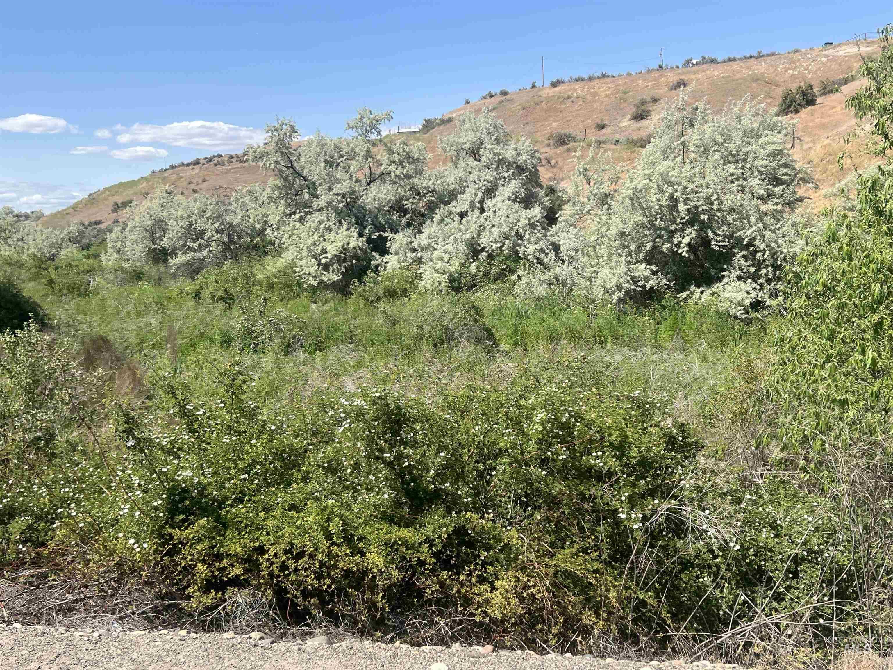 510 Ontario Heights B, Ontario, Oregon 97914, Land For Sale, Price $350,000, 98949751