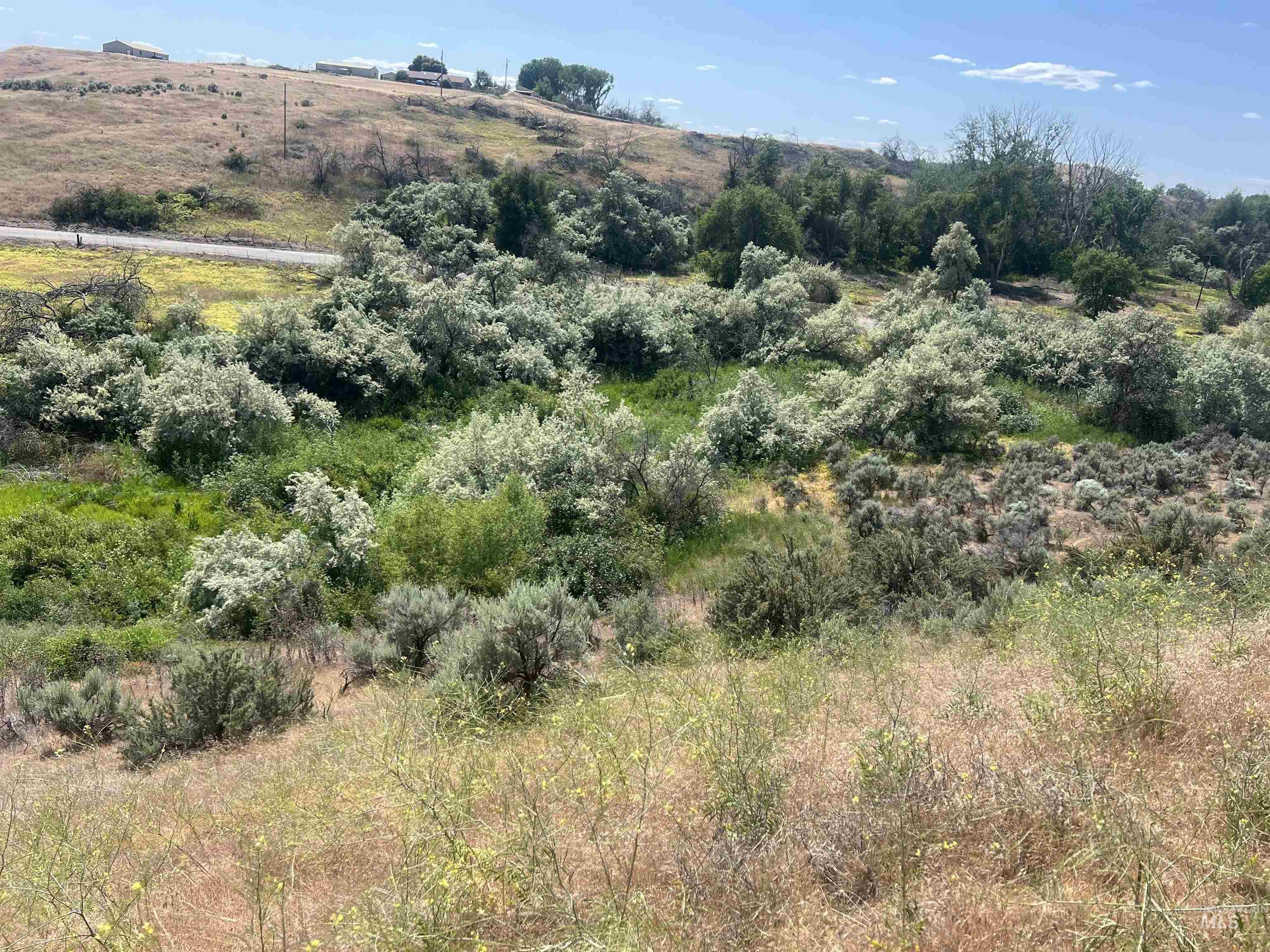 510 Ontario Heights B, Ontario, Oregon 97914, Land For Sale, Price $350,000, 98949751