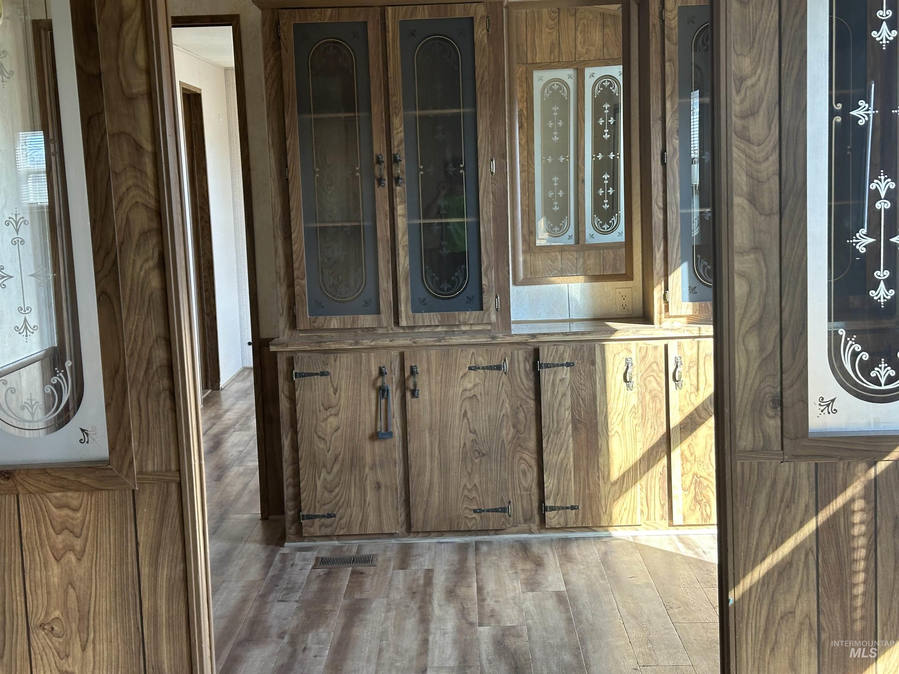 510 Ontario Heights B, Ontario, Oregon 97914, Land For Sale, Price $350,000, 98949751