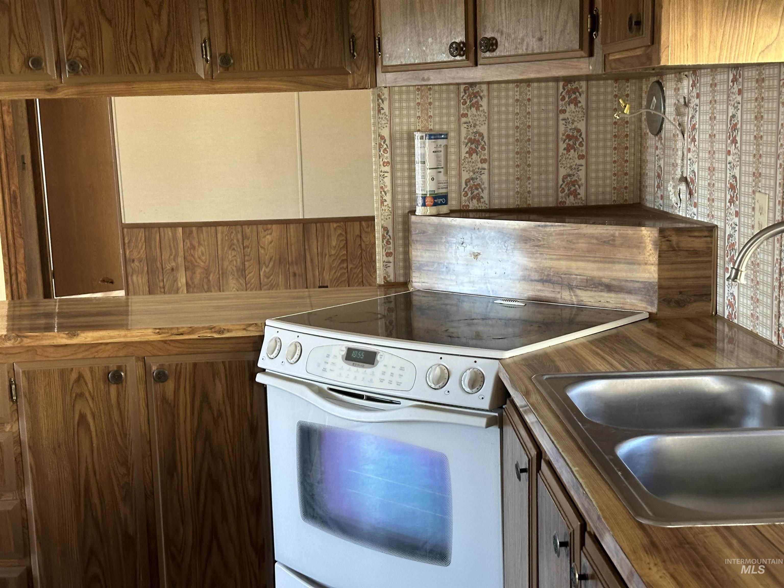 510 Ontario Heights B, Ontario, Oregon 97914, Land For Sale, Price $350,000, 98949751