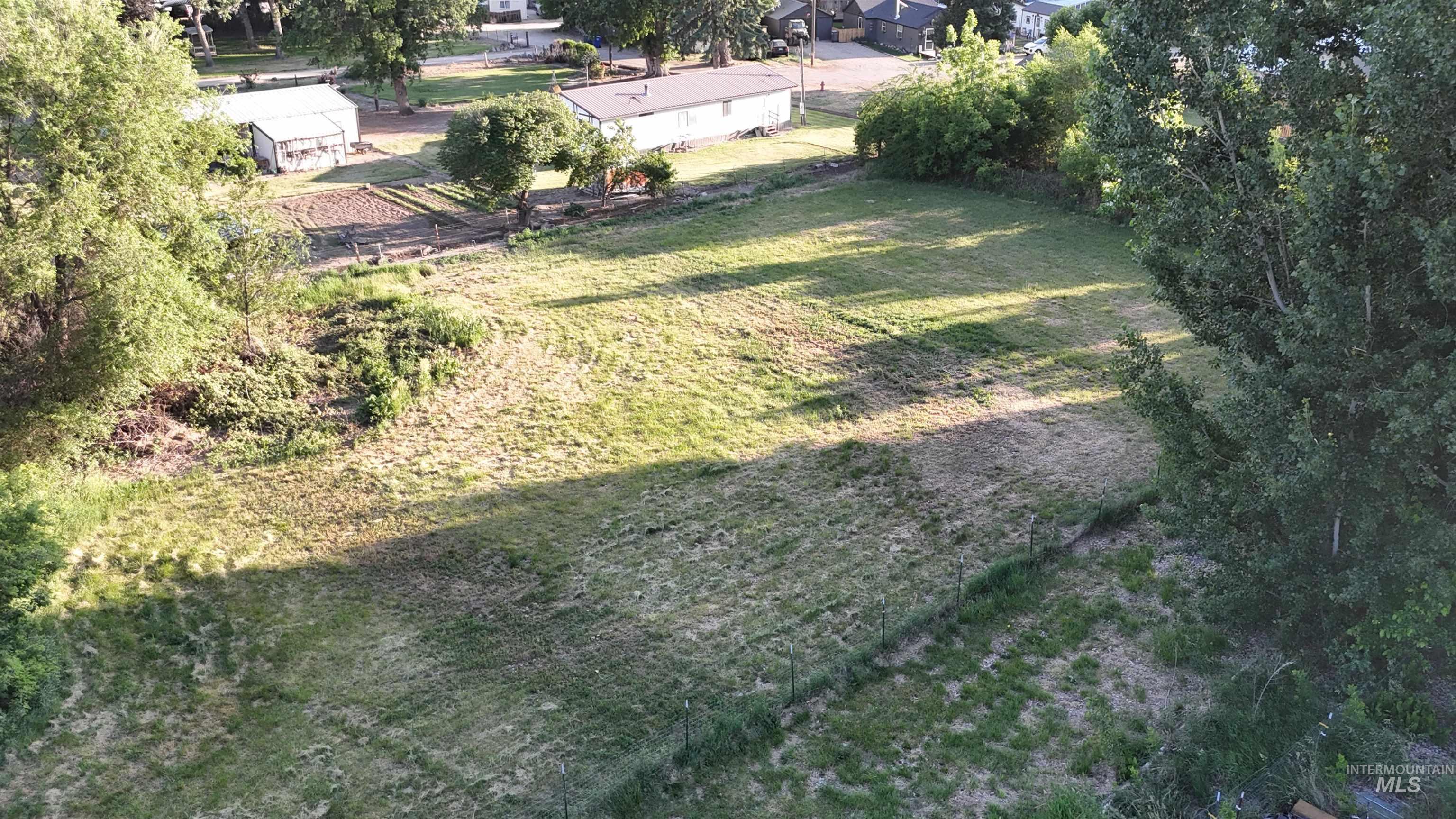 251 Gary Ave Lot B, Notus, Idaho 83656, Land For Sale, Price $189,900,MLS 98949804