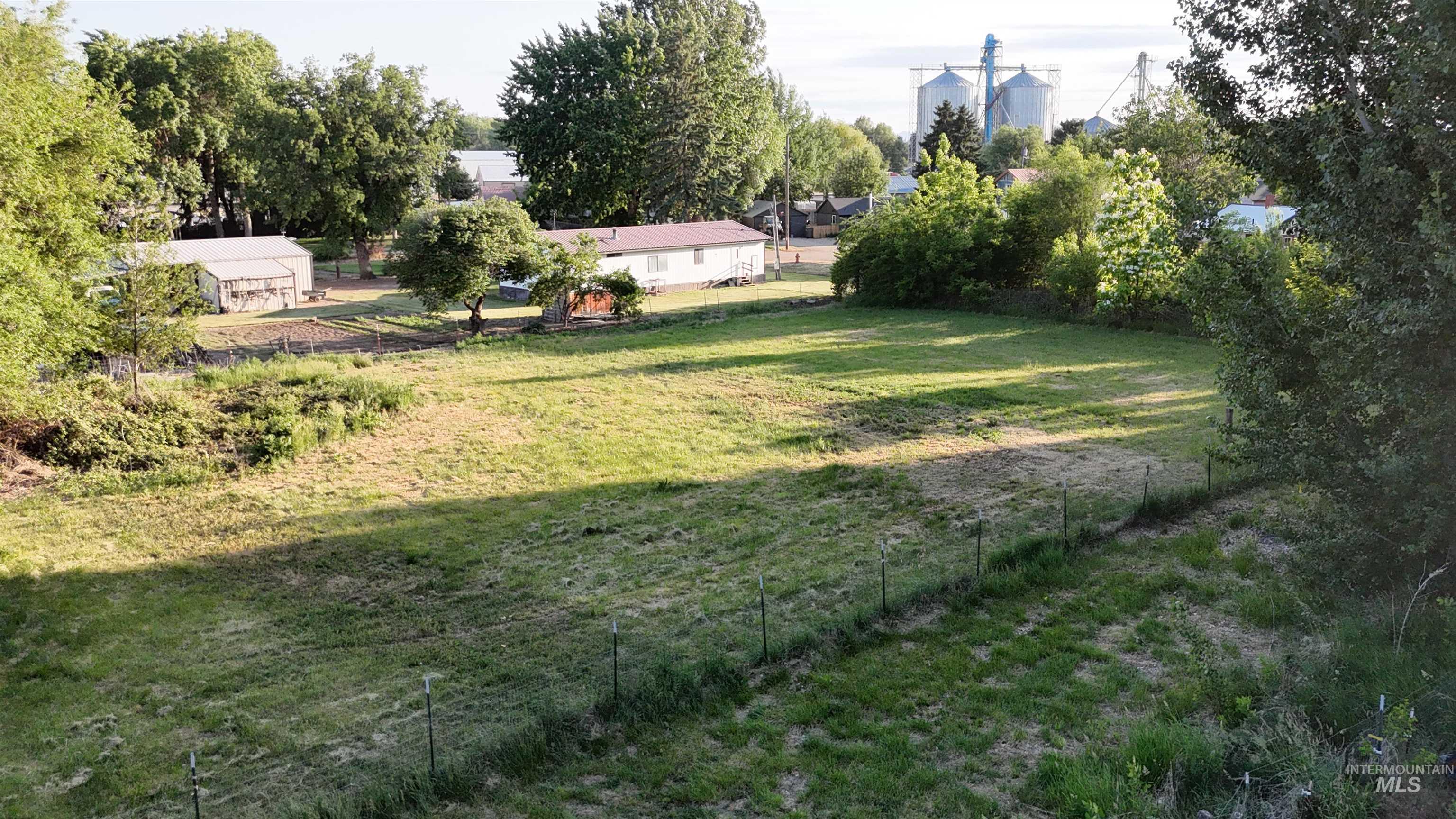 251 Gary Ave Lot B, Notus, Idaho 83656, Land For Sale, Price $189,900,MLS 98949804