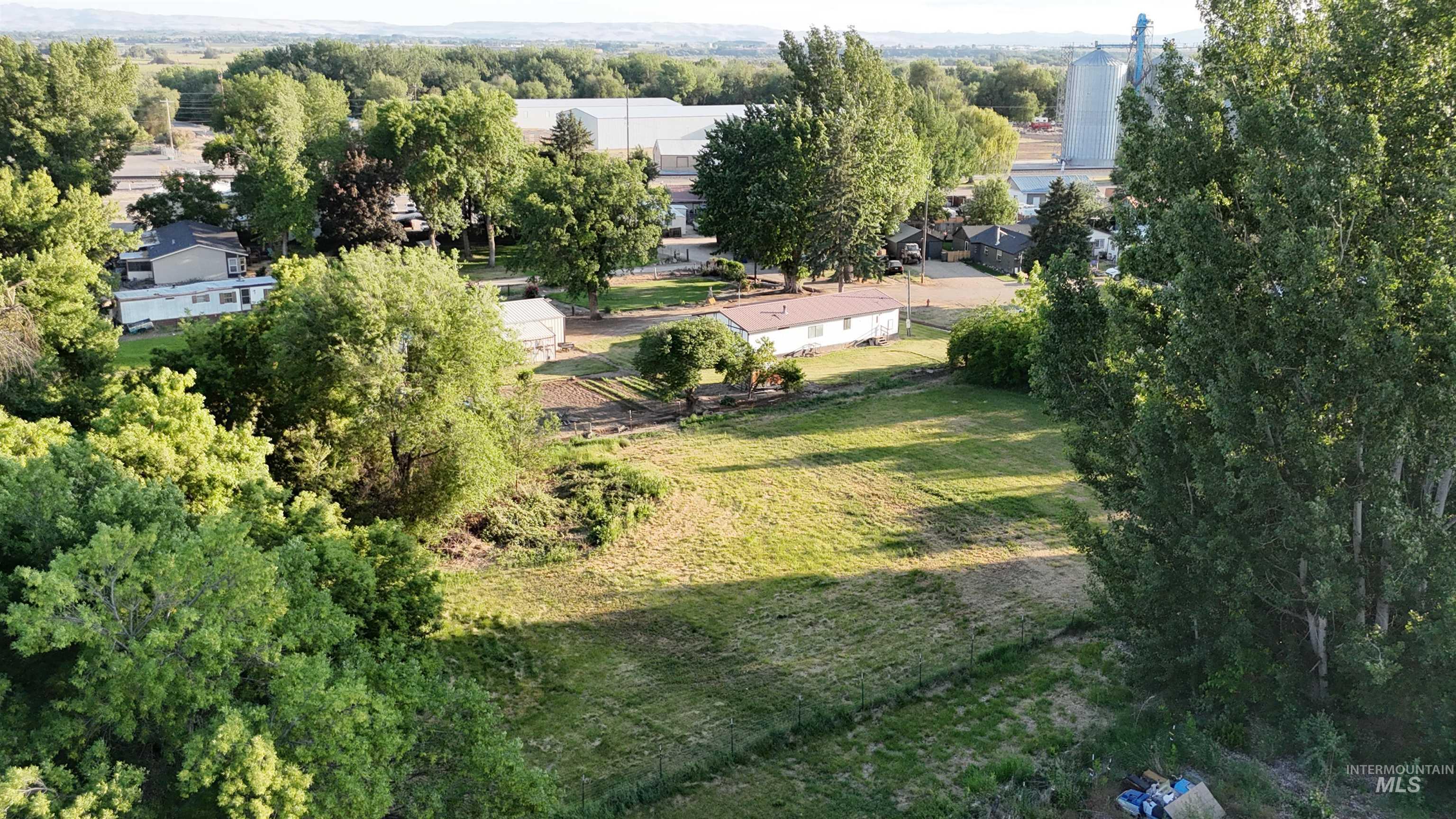 251 Gary Ave Lot B, Notus, Idaho 83656, Land For Sale, Price $189,900,MLS 98949804