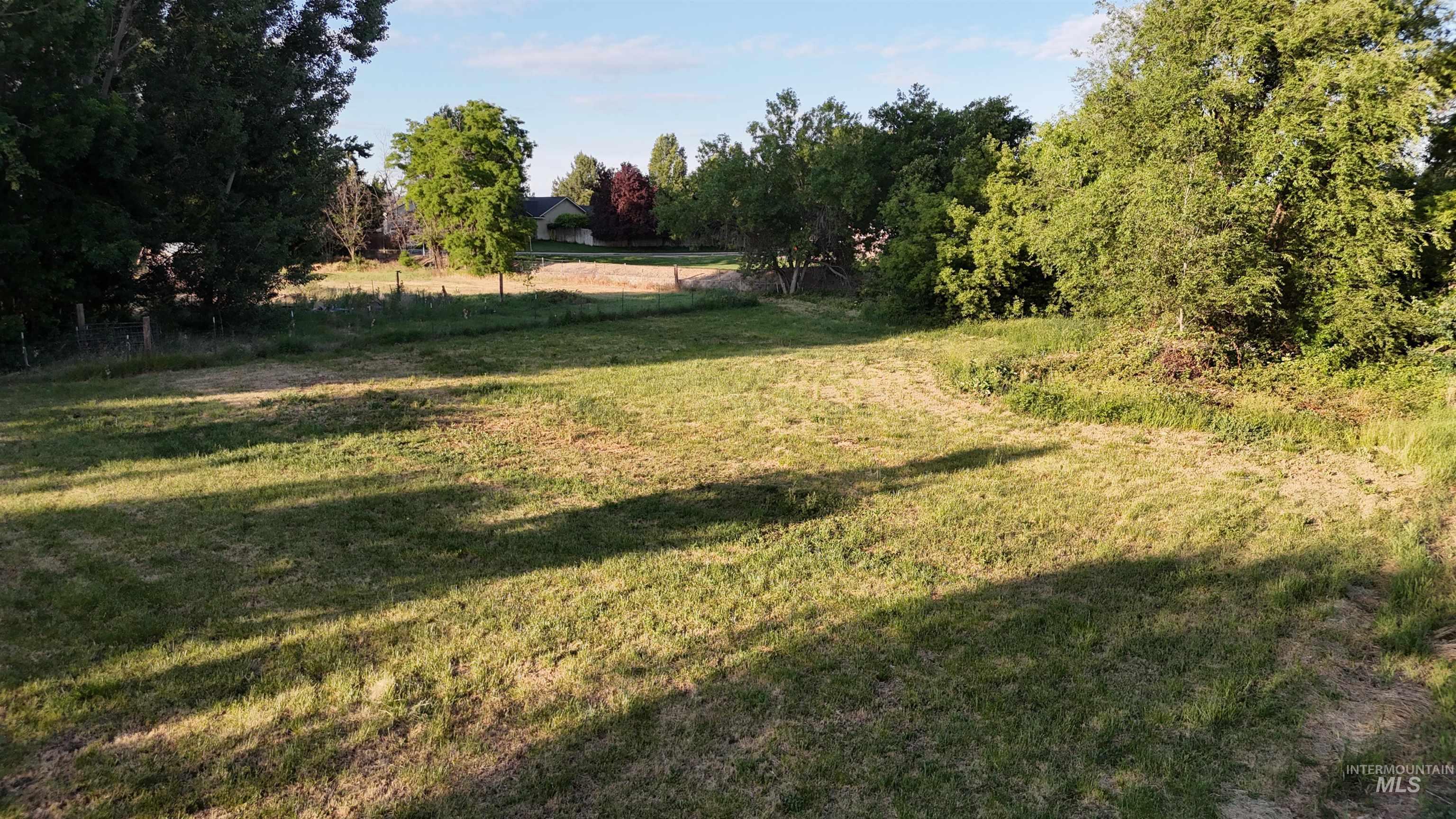 251 Gary Ave Lot B, Notus, Idaho 83656, Land For Sale, Price $189,900,MLS 98949804