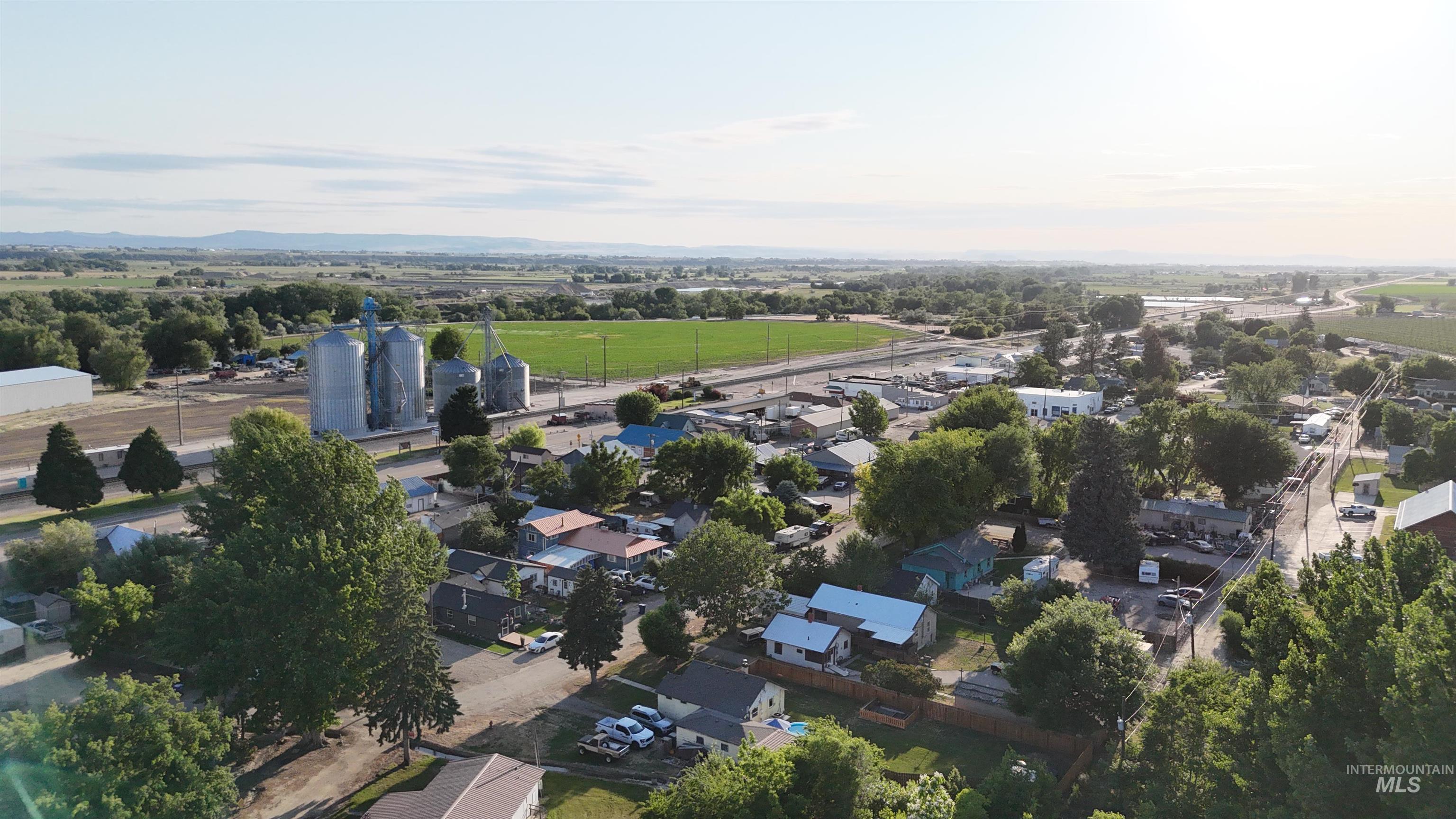 251 Gary Ave Lot B, Notus, Idaho 83656, Land For Sale, Price $189,900,MLS 98949804