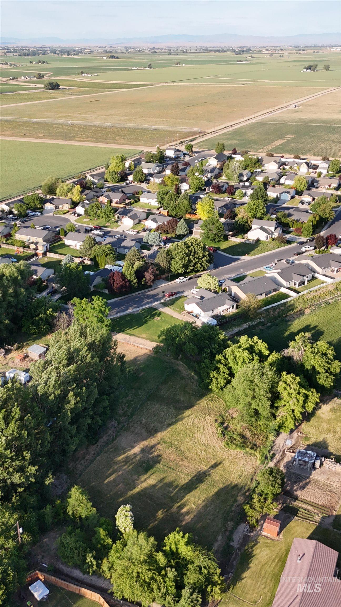 251 Gary Ave Lot B, Notus, Idaho 83656, Land For Sale, Price $189,900,MLS 98949804