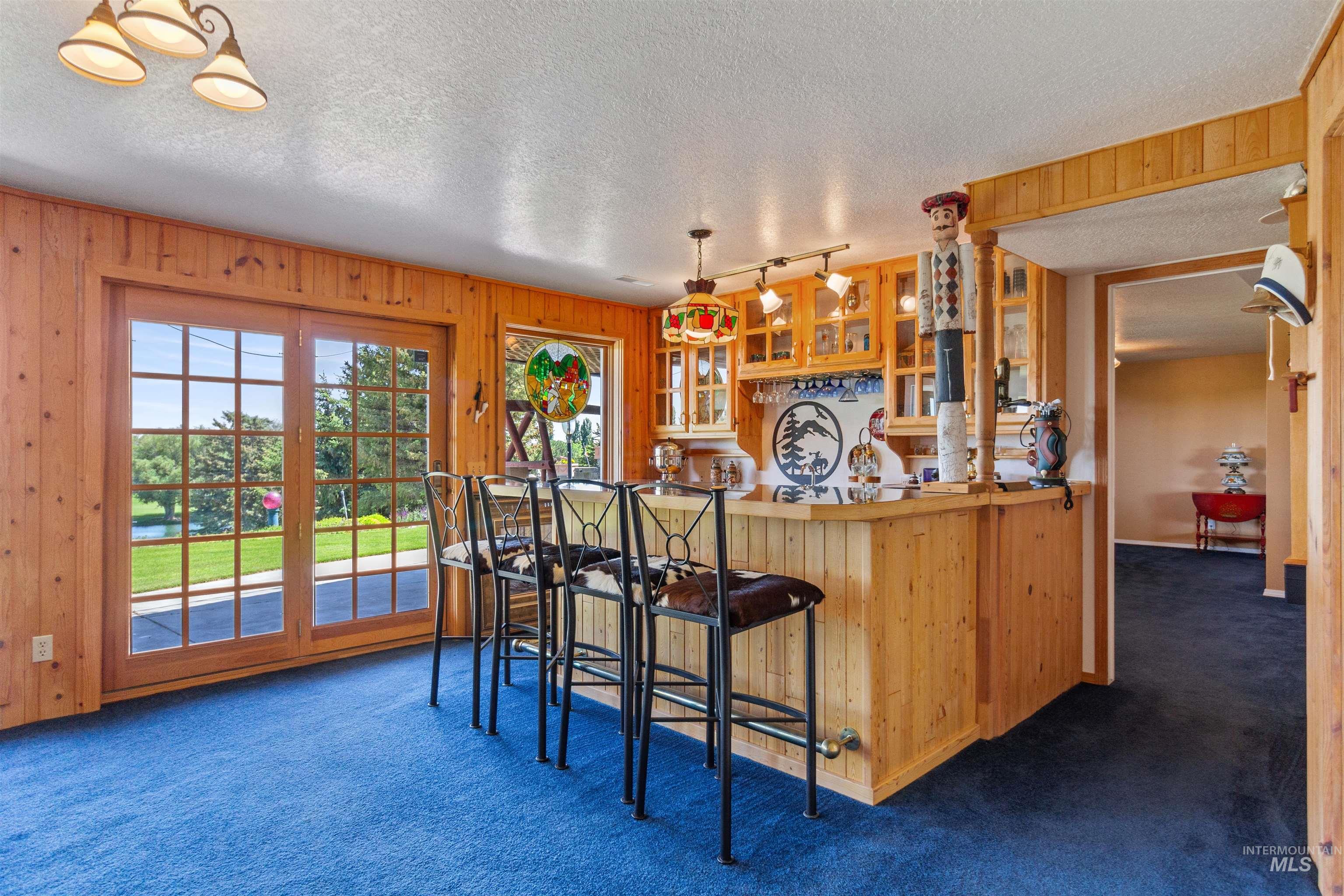 15 Van Engelen Rd, Burley, Idaho 83318-5445, 4 Bedrooms, 4 Bathrooms, Residential For Sale, Price $990,000,MLS 98949818