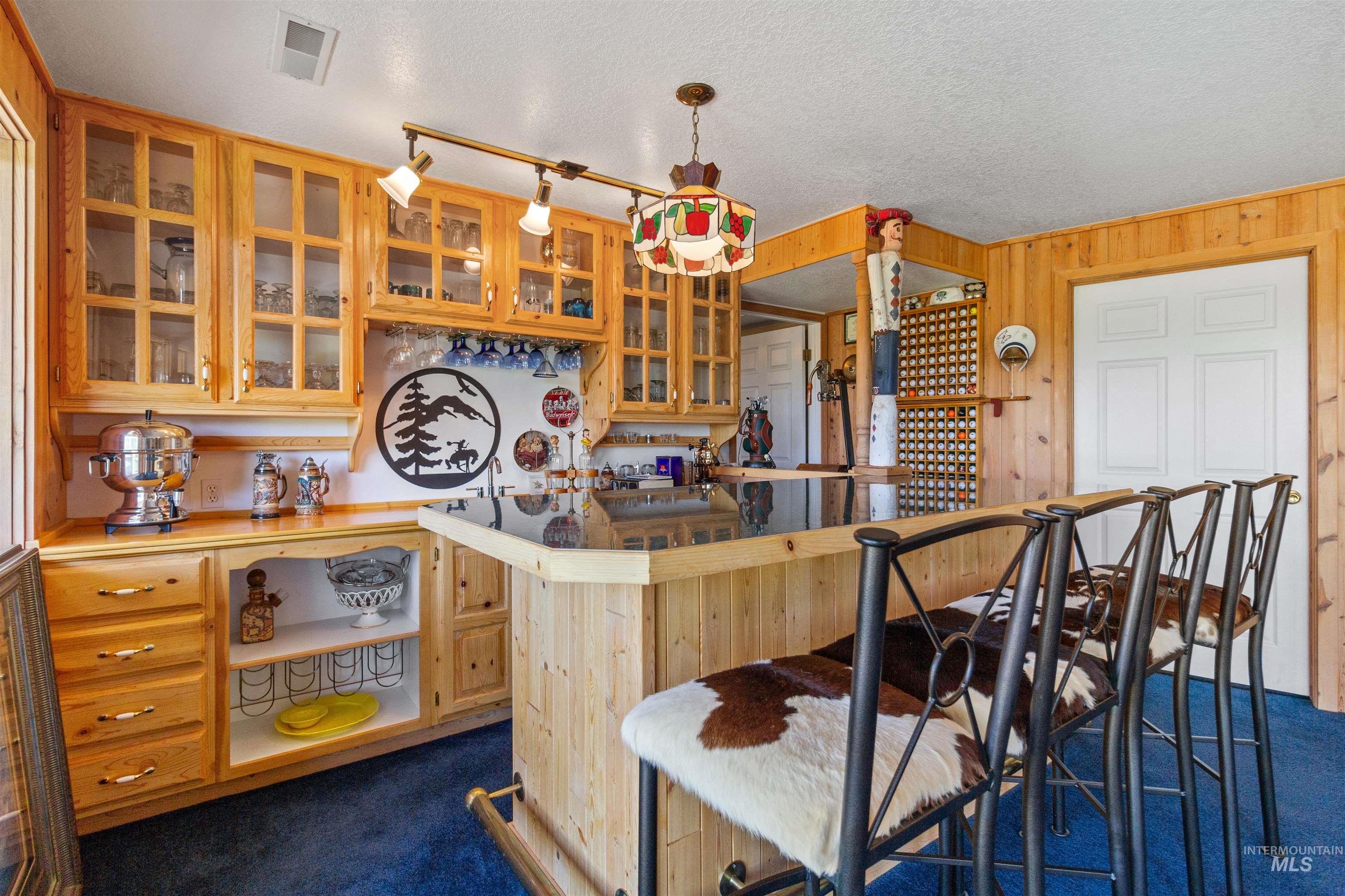 15 Van Engelen Rd, Burley, Idaho 83318-5445, 4 Bedrooms, 4 Bathrooms, Residential For Sale, Price $990,000,MLS 98949818