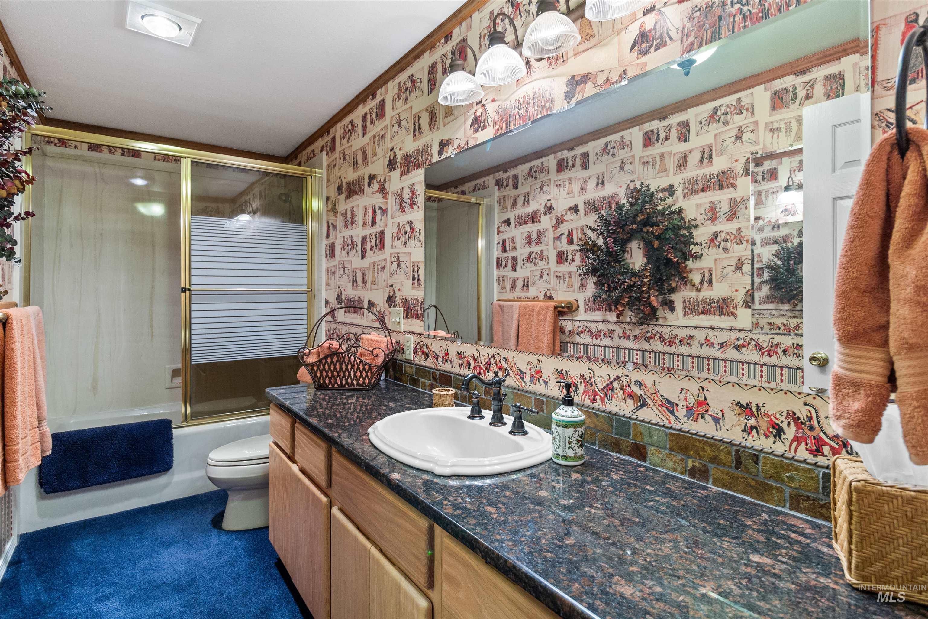15 Van Engelen Rd, Burley, Idaho 83318-5445, 4 Bedrooms, 4 Bathrooms, Residential For Sale, Price $990,000,MLS 98949818