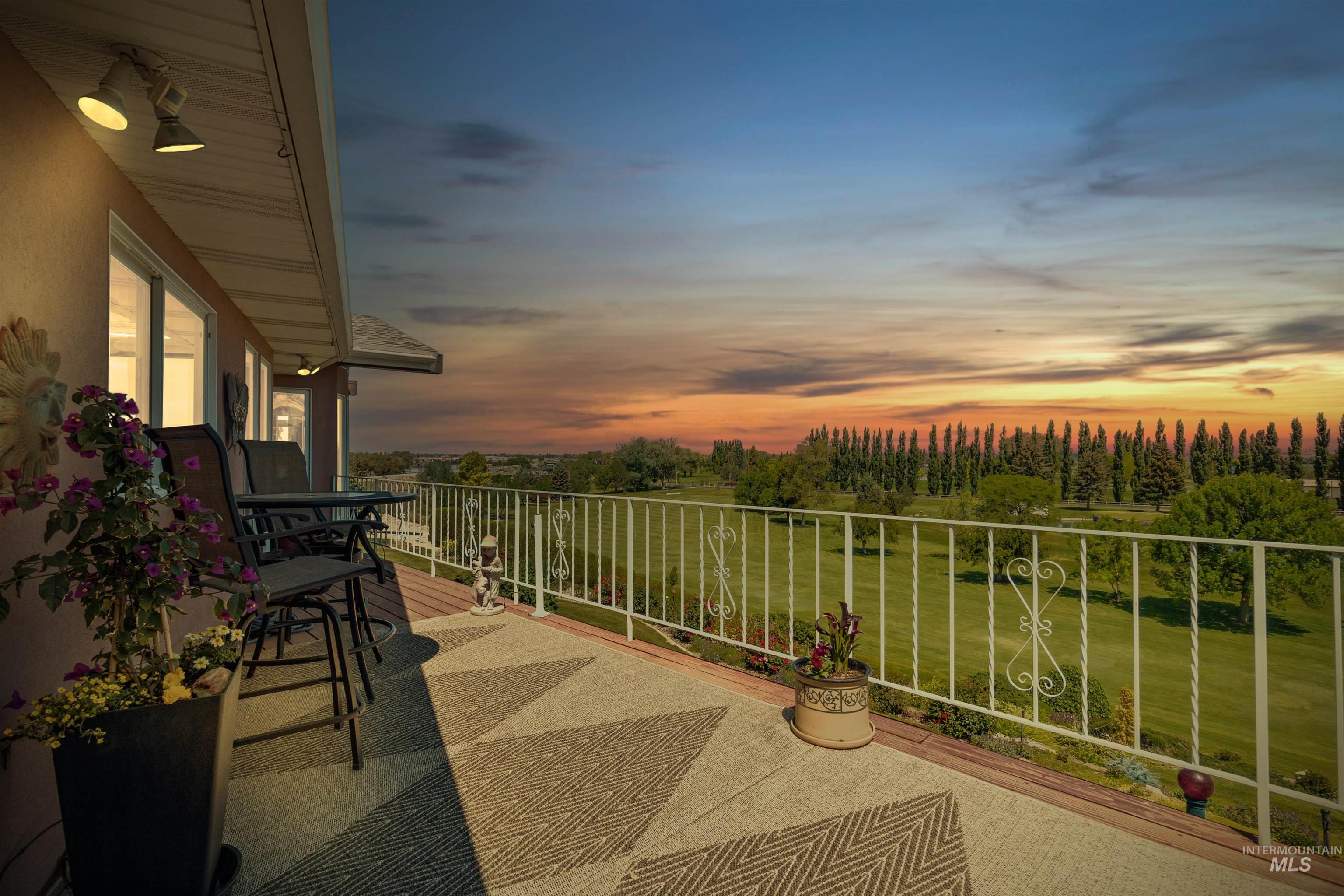 15 Van Engelen Rd, Burley, Idaho 83318-5445, 4 Bedrooms, 4 Bathrooms, Residential For Sale, Price $990,000,MLS 98949818