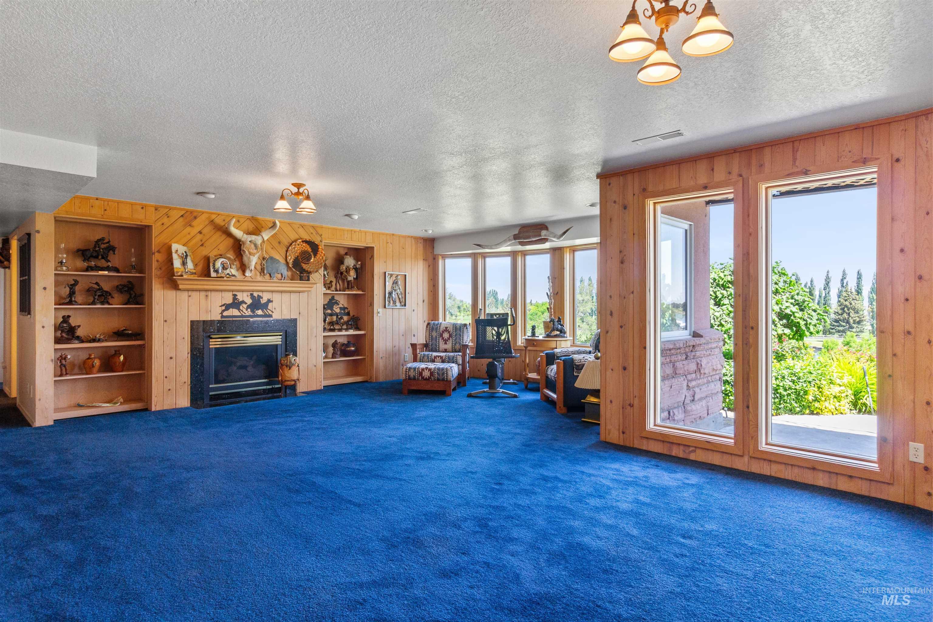15 Van Engelen Rd, Burley, Idaho 83318-5445, 4 Bedrooms, 4 Bathrooms, Residential For Sale, Price $990,000,MLS 98949818