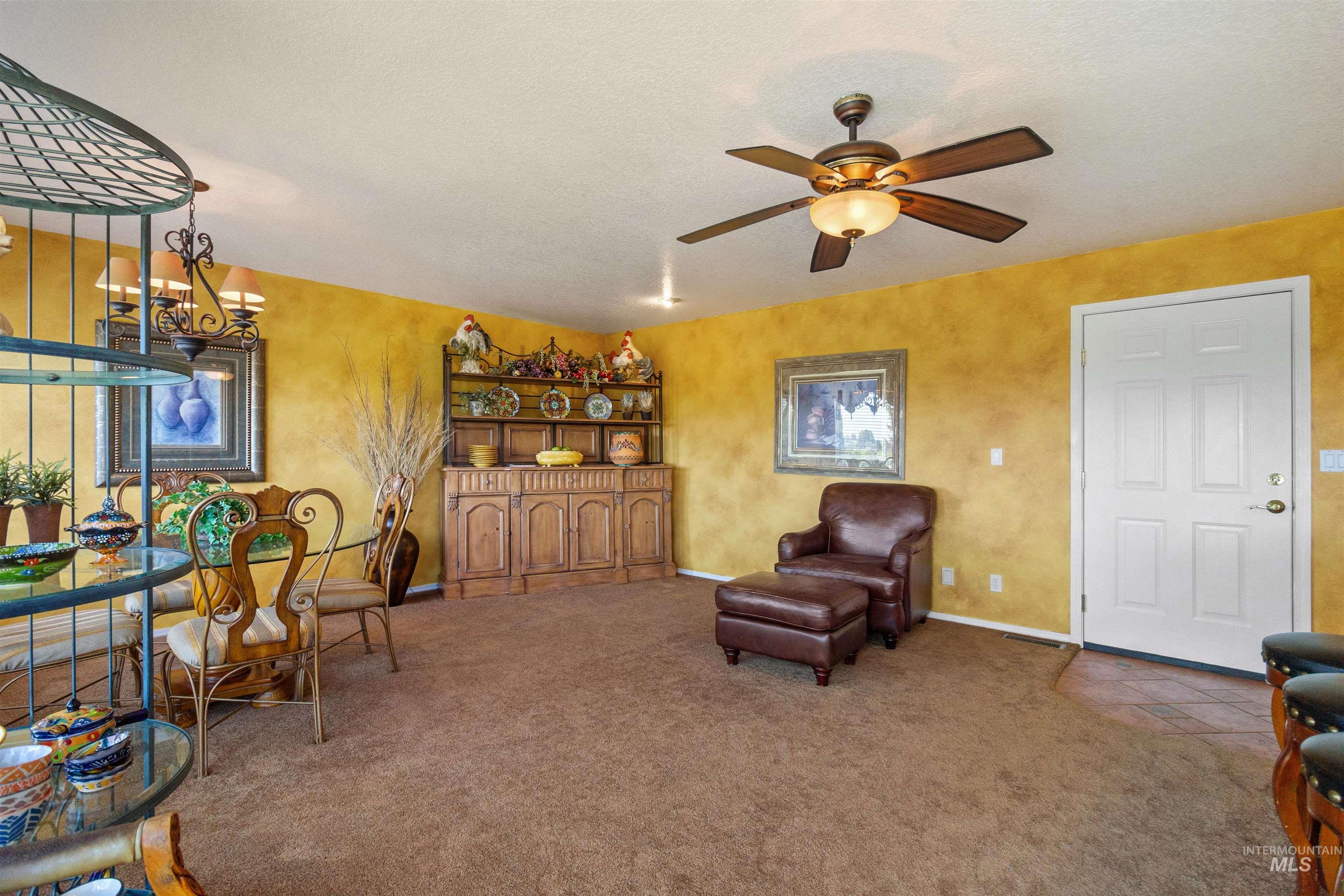15 Van Engelen Rd, Burley, Idaho 83318-5445, 4 Bedrooms, 4 Bathrooms, Residential For Sale, Price $990,000,MLS 98949818
