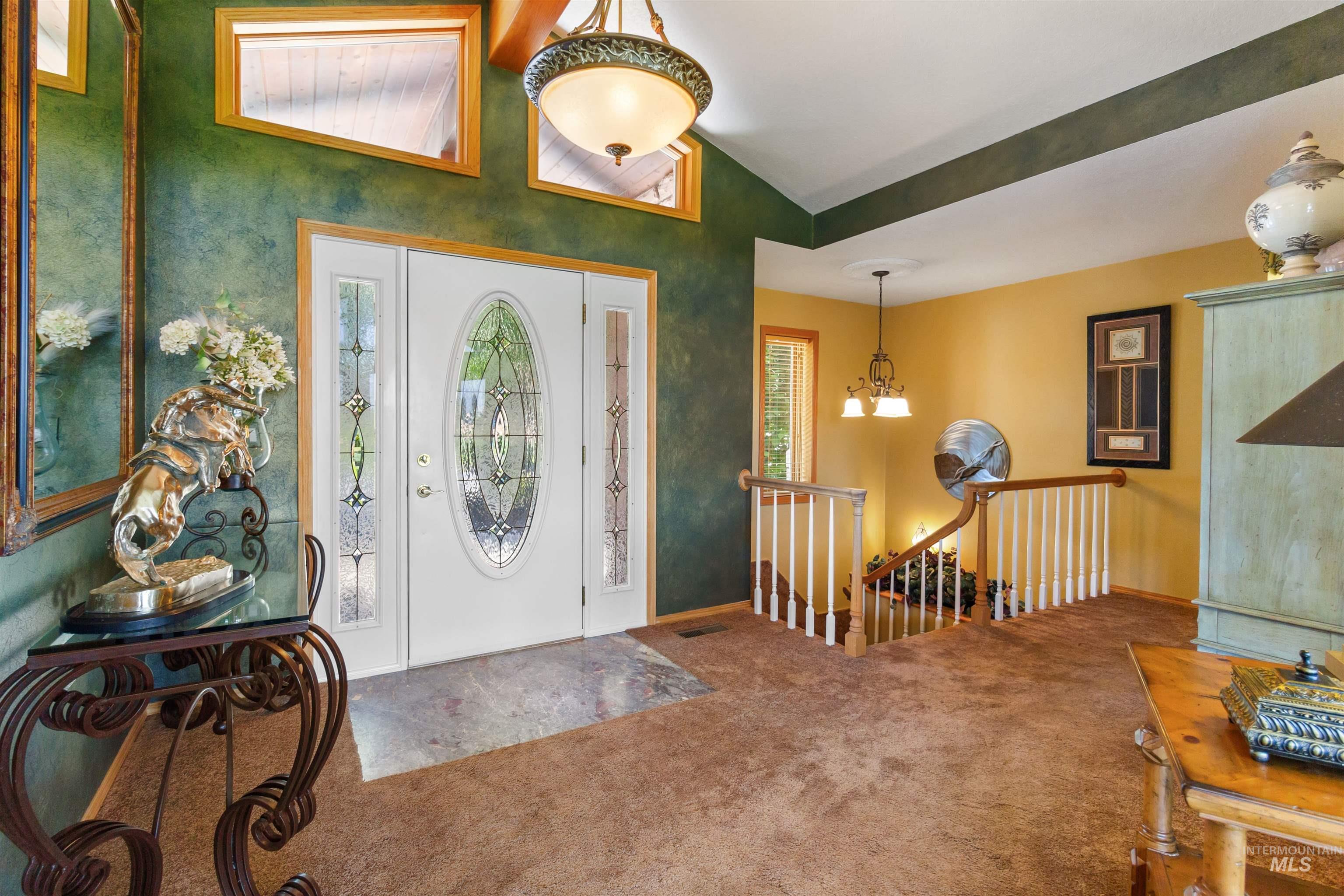 15 Van Engelen Rd, Burley, Idaho 83318-5445, 4 Bedrooms, 4 Bathrooms, Residential For Sale, Price $990,000,MLS 98949818