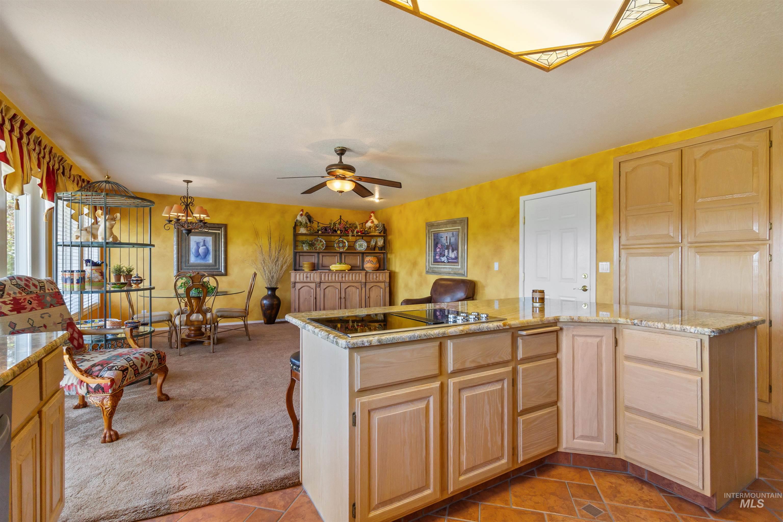 15 Van Engelen Rd, Burley, Idaho 83318-5445, 4 Bedrooms, 4 Bathrooms, Residential For Sale, Price $990,000,MLS 98949818