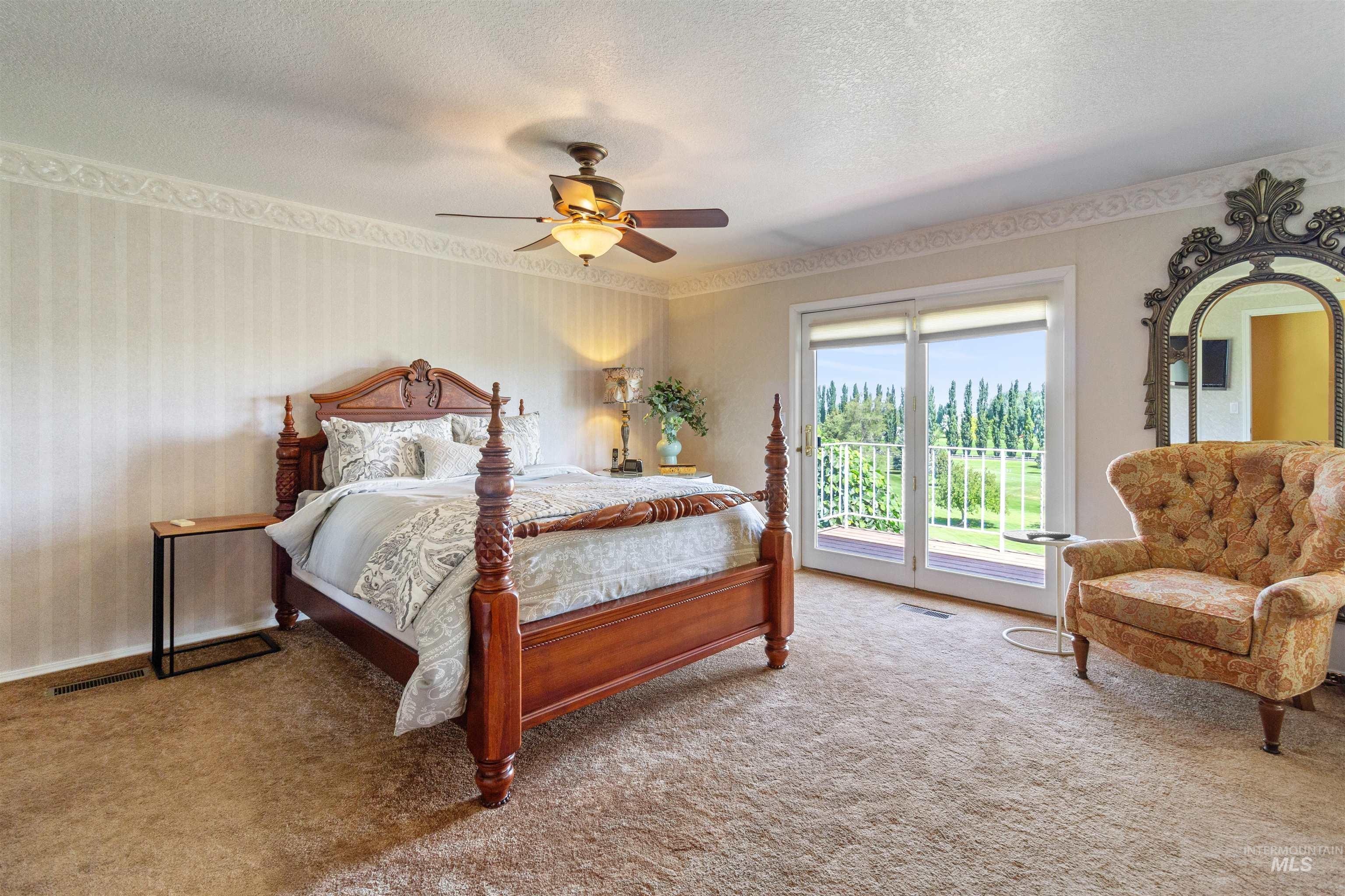 15 Van Engelen Rd, Burley, Idaho 83318-5445, 4 Bedrooms, 4 Bathrooms, Residential For Sale, Price $990,000,MLS 98949818