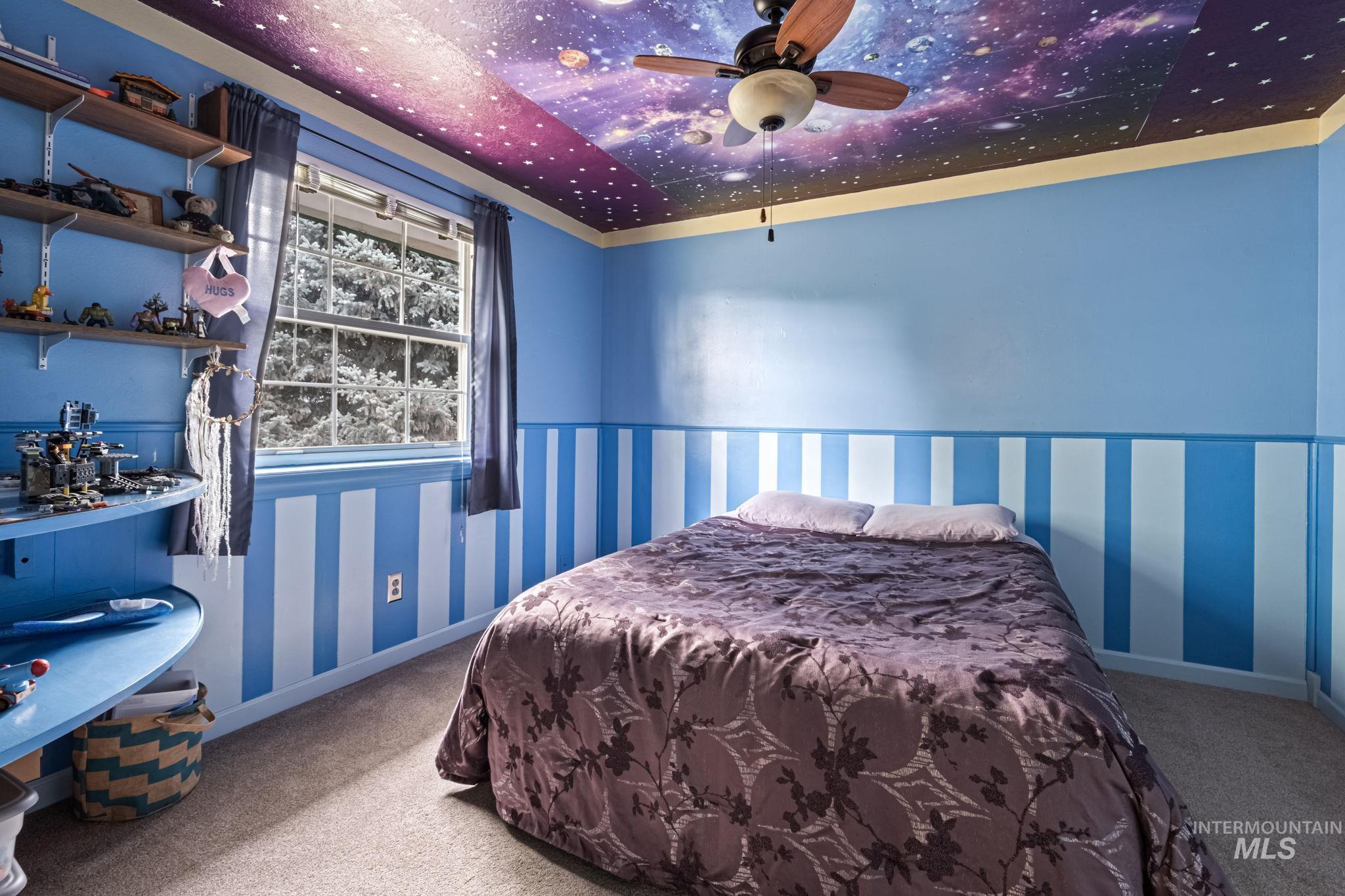 1075 Teal Circle, Mountain Home, Idaho 83647, 3 Bedrooms, 2.5 Bathrooms, Residential For Sale, Price $399,900,MLS 98949911