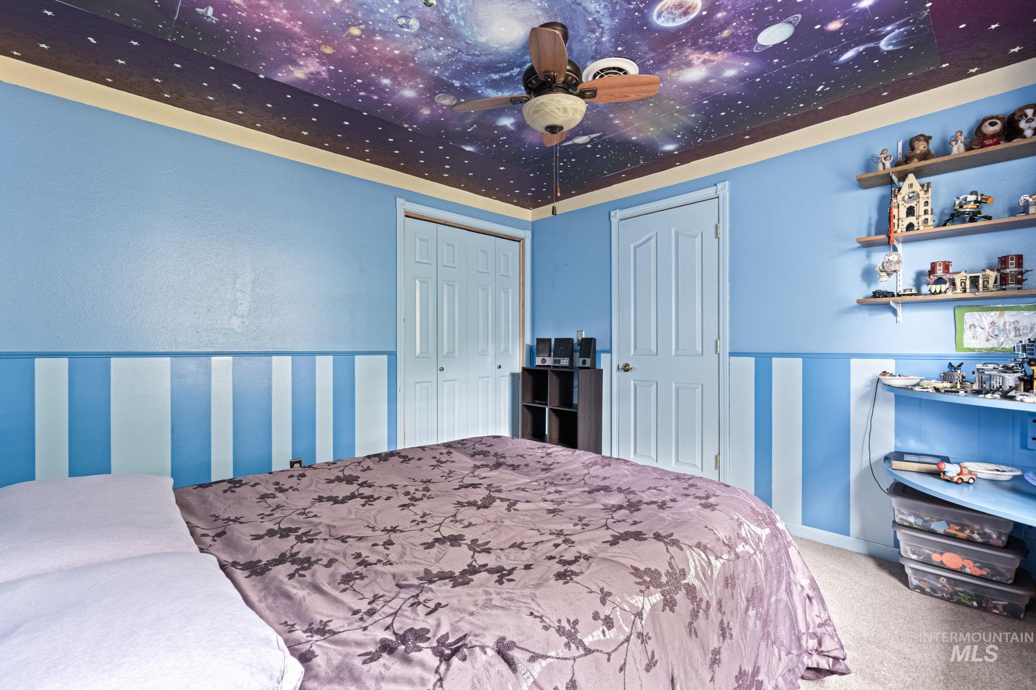 1075 Teal Circle, Mountain Home, Idaho 83647, 3 Bedrooms, 2.5 Bathrooms, Residential For Sale, Price $399,900,MLS 98949911