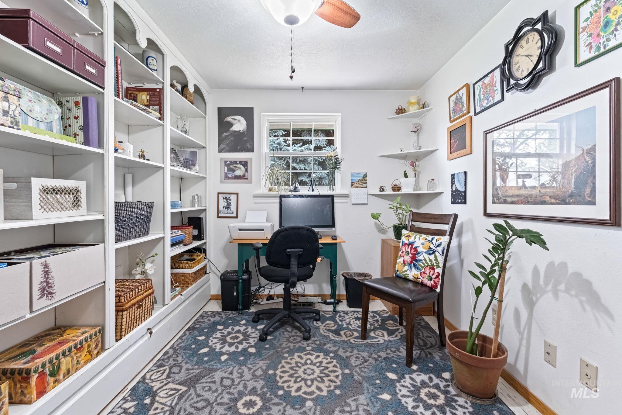 1075 Teal Circle, Mountain Home, Idaho 83647, 3 Bedrooms, 2.5 Bathrooms, Residential For Sale, Price $399,900,MLS 98949911