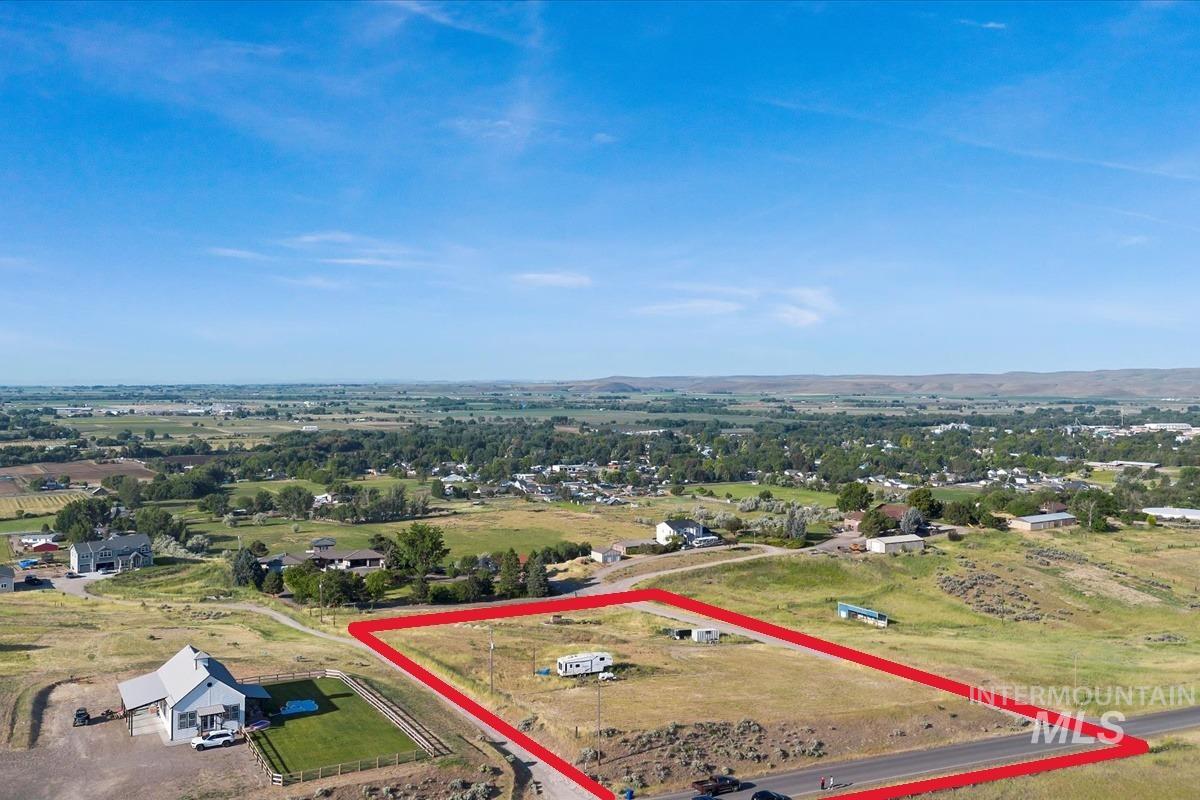 TBD Loafer Ln, Weiser, Idaho 83672, Land For Sale, Price $269,900, 98949917