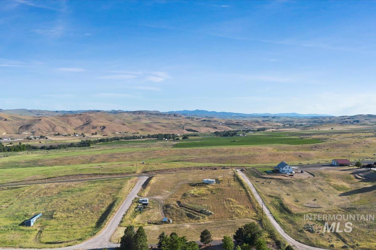 TBD Loafer Ln, Weiser, Idaho 83672, Land For Sale, Price $269,900, 98949917