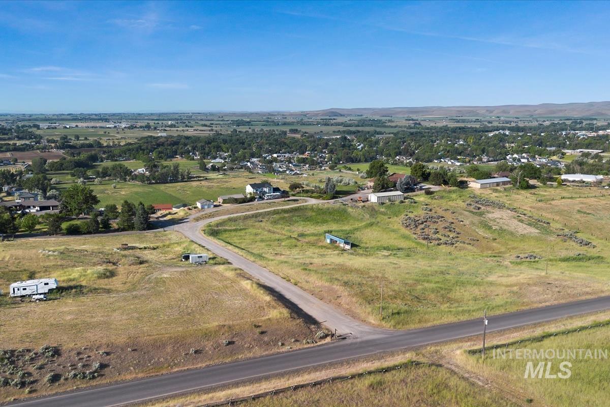 TBD Loafer Ln, Weiser, Idaho 83672, Land For Sale, Price $269,900, 98949917