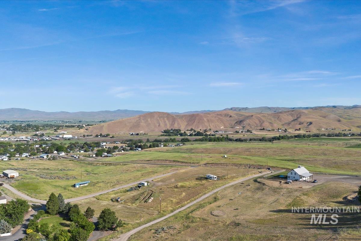 TBD Loafer Ln, Weiser, Idaho 83672, Land For Sale, Price $269,900, 98949917