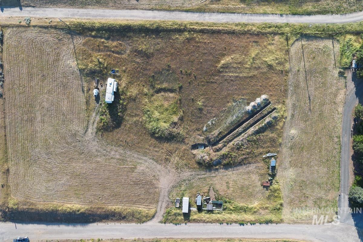 TBD Loafer Ln, Weiser, Idaho 83672, Land For Sale, Price $269,900, 98949917