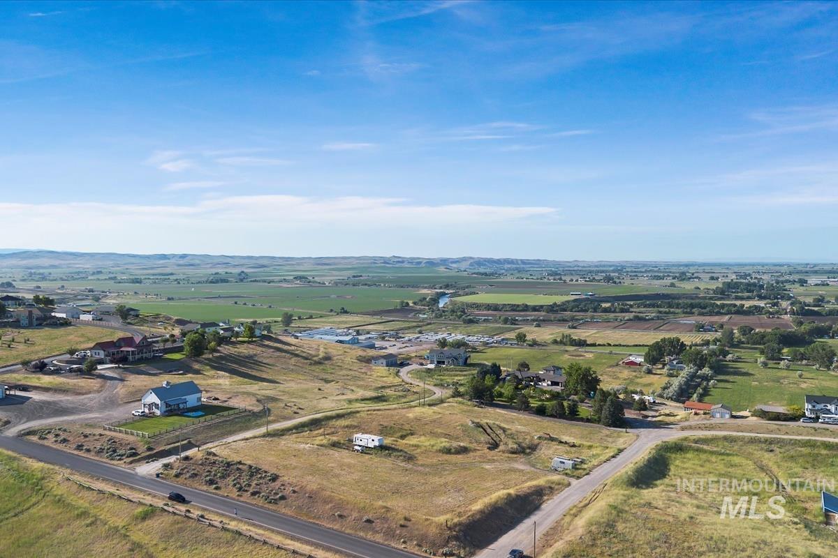 TBD Loafer Ln, Weiser, Idaho 83672, Land For Sale, Price $269,900, 98949917