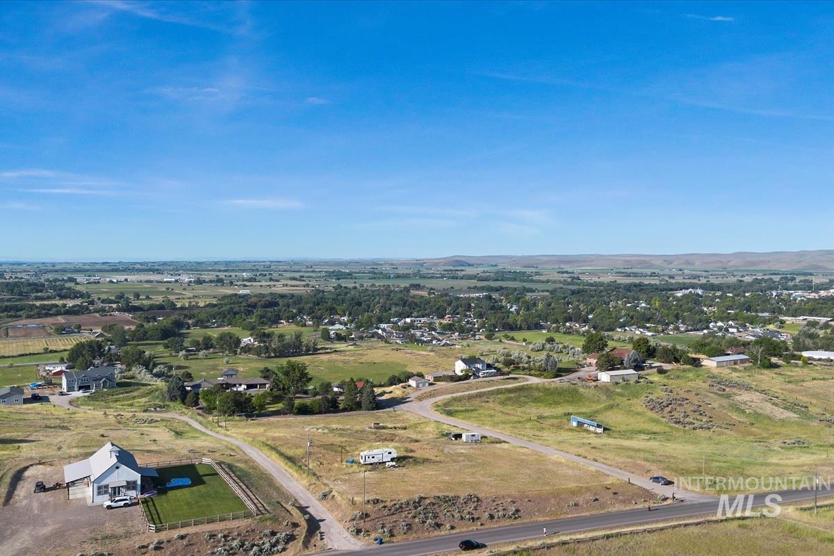 TBD Loafer Ln, Weiser, Idaho 83672, Land For Sale, Price $269,900, 98949917
