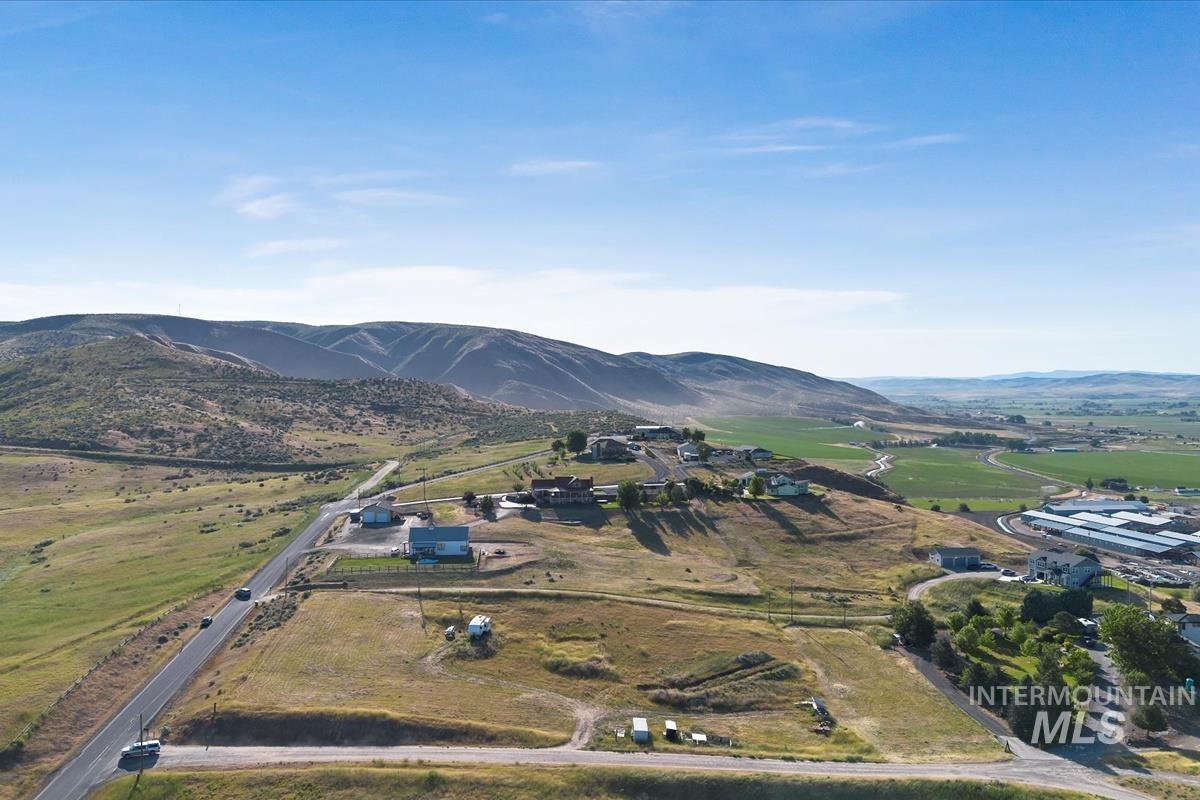 TBD Loafer Ln, Weiser, Idaho 83672, Land For Sale, Price $269,900, 98949917