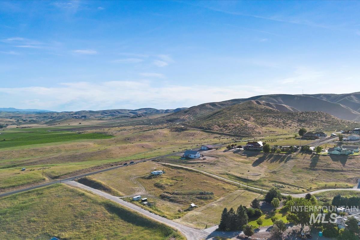 TBD Loafer Ln, Weiser, Idaho 83672, Land For Sale, Price $269,900, 98949917