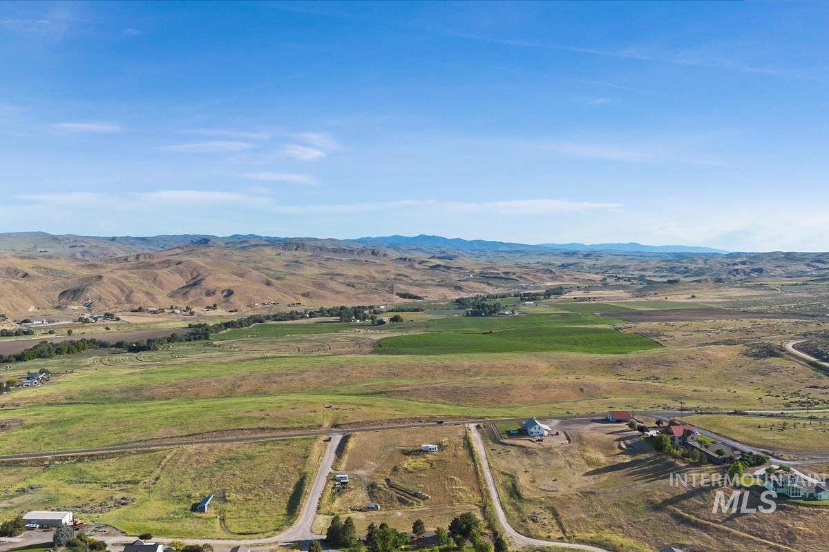 TBD Loafer Ln, Weiser, Idaho 83672, Land For Sale, Price $269,900, 98949917