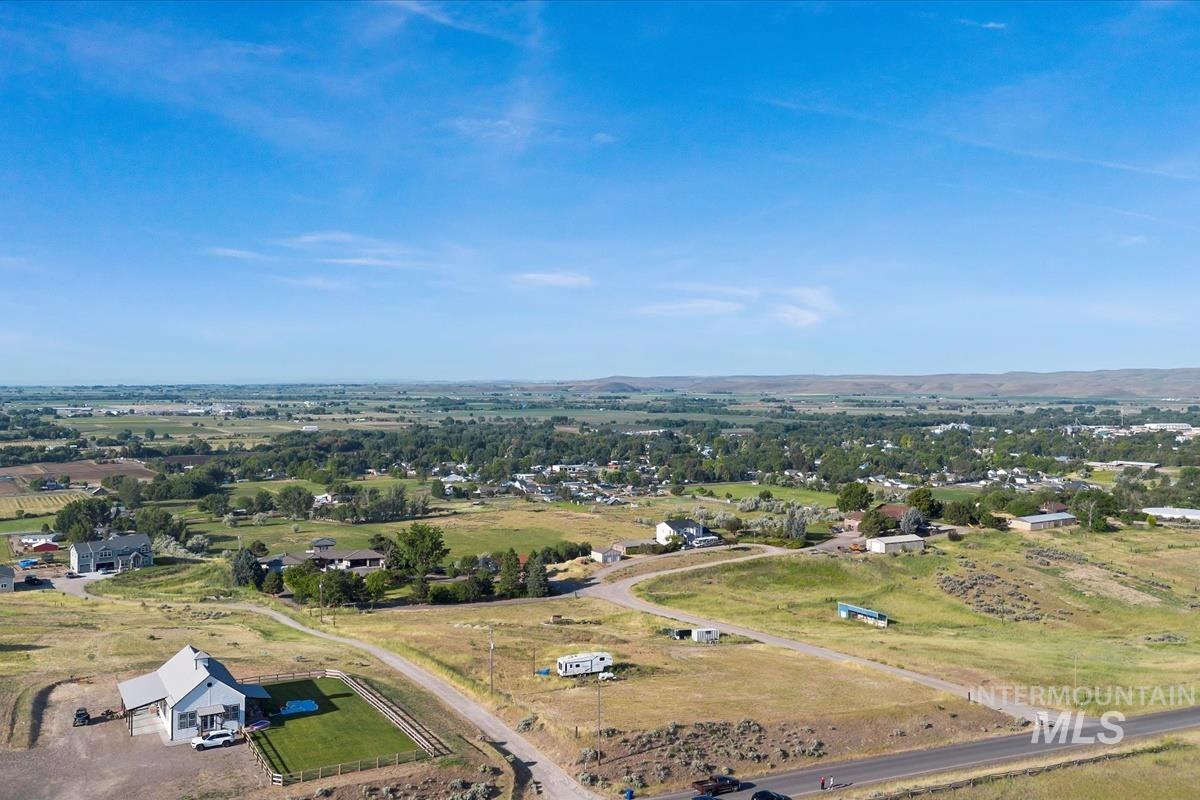 TBD Loafer Ln, Weiser, Idaho 83672, Land For Sale, Price $269,900, 98949917