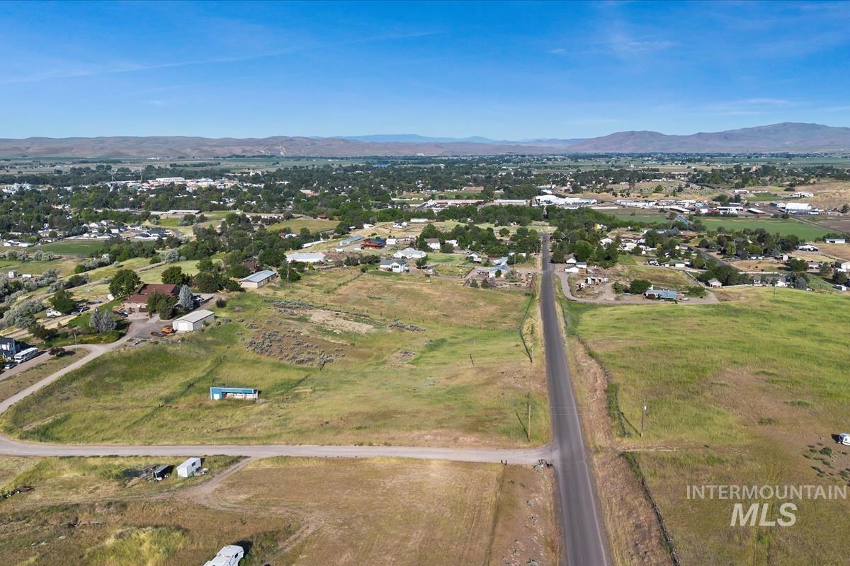 TBD Loafer Ln, Weiser, Idaho 83672, Land For Sale, Price $269,900, 98949917