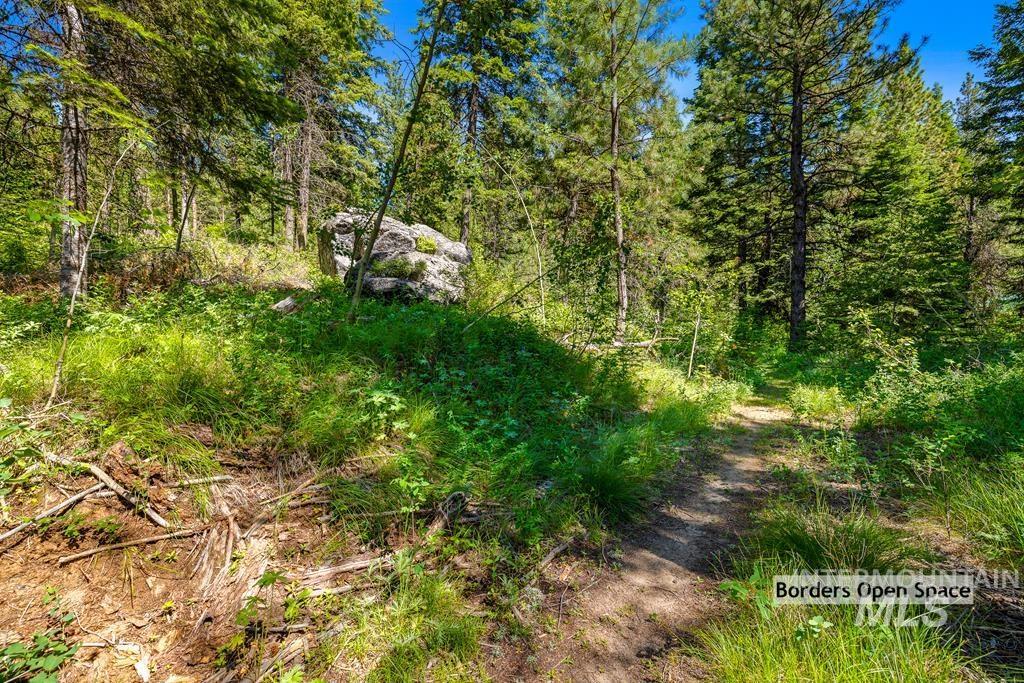10 Collins Court, McCall, Idaho 83638, Land For Sale, Price $199,000, 98949920