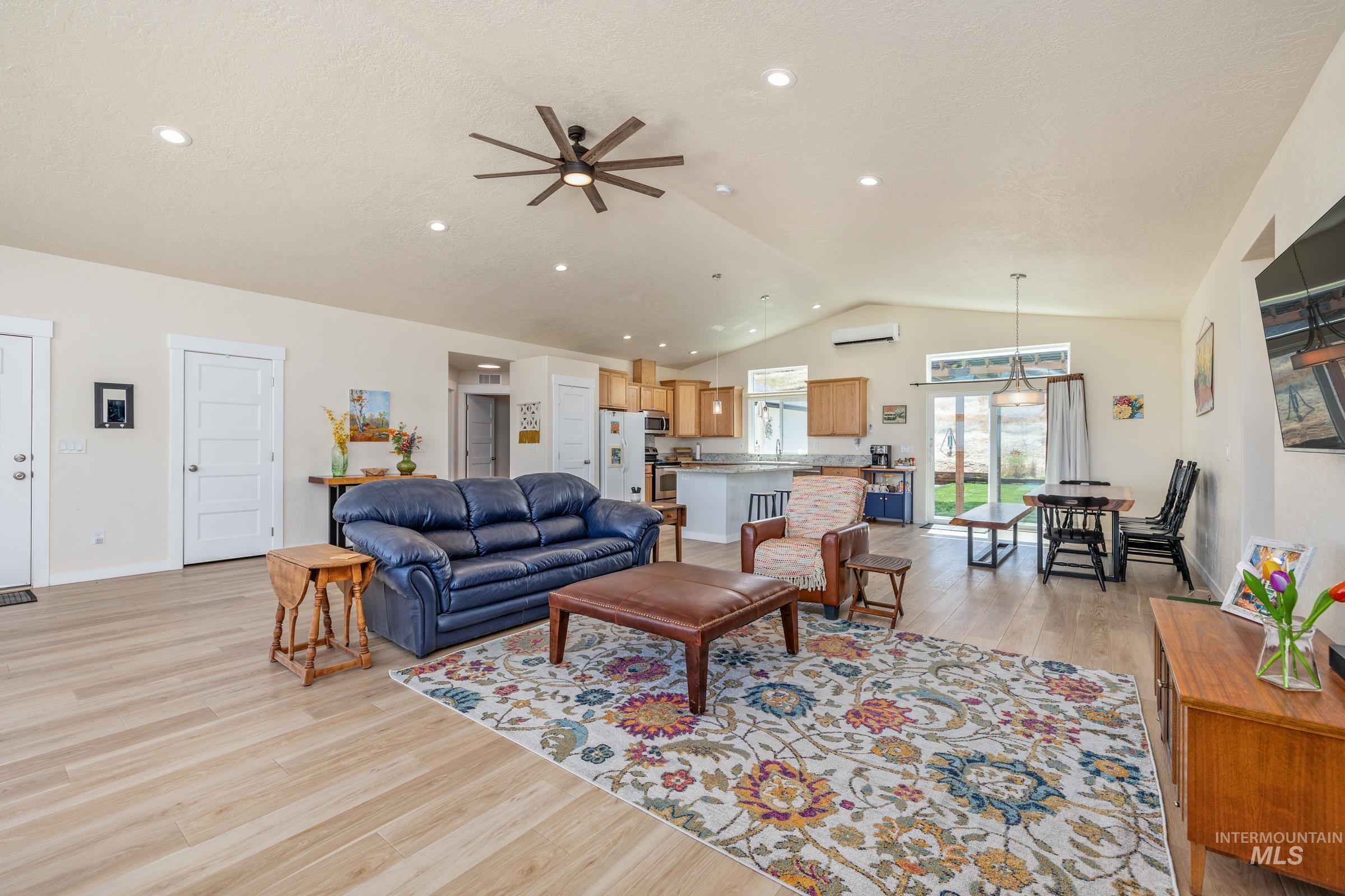 8142 US Highway 95, Marsing, Idaho 83639, 3 Bedrooms, 2 Bathrooms, Residential For Sale, Price $690,000,MLS 98949999