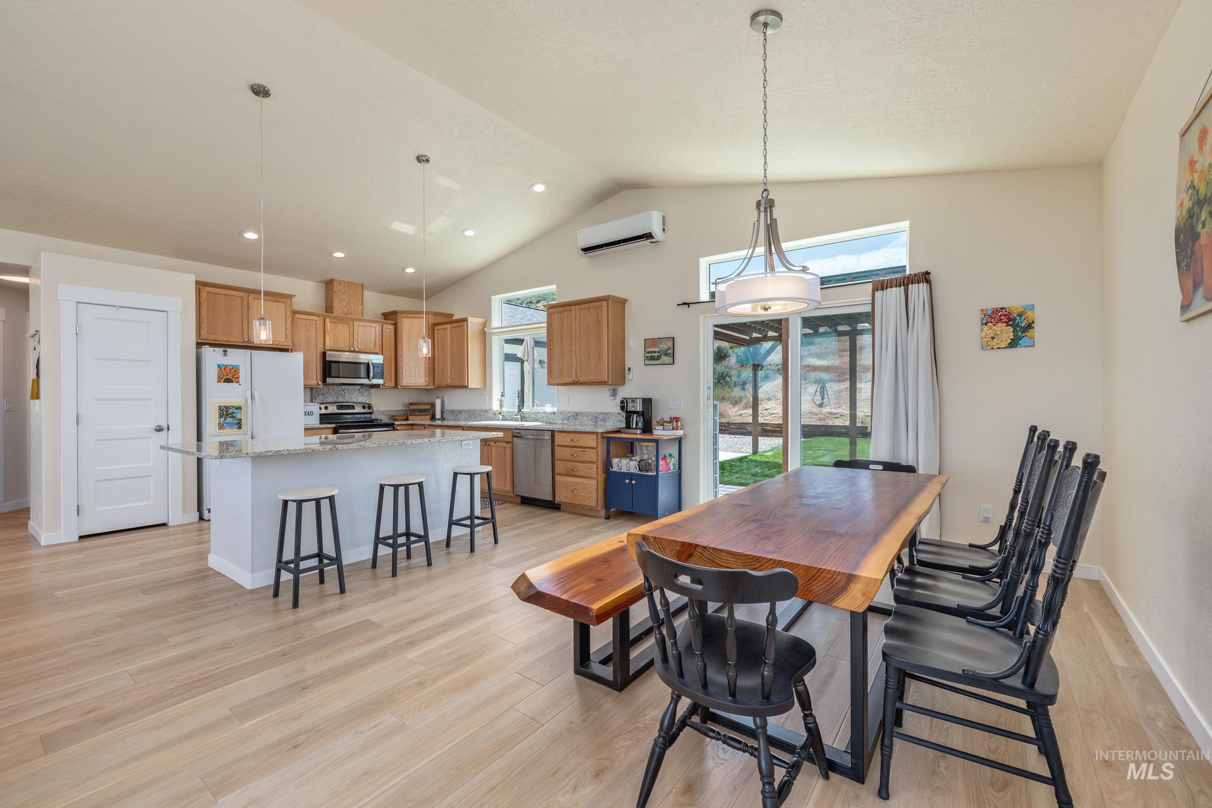 8142 US Highway 95, Marsing, Idaho 83639, 3 Bedrooms, 2 Bathrooms, Residential For Sale, Price $690,000,MLS 98949999