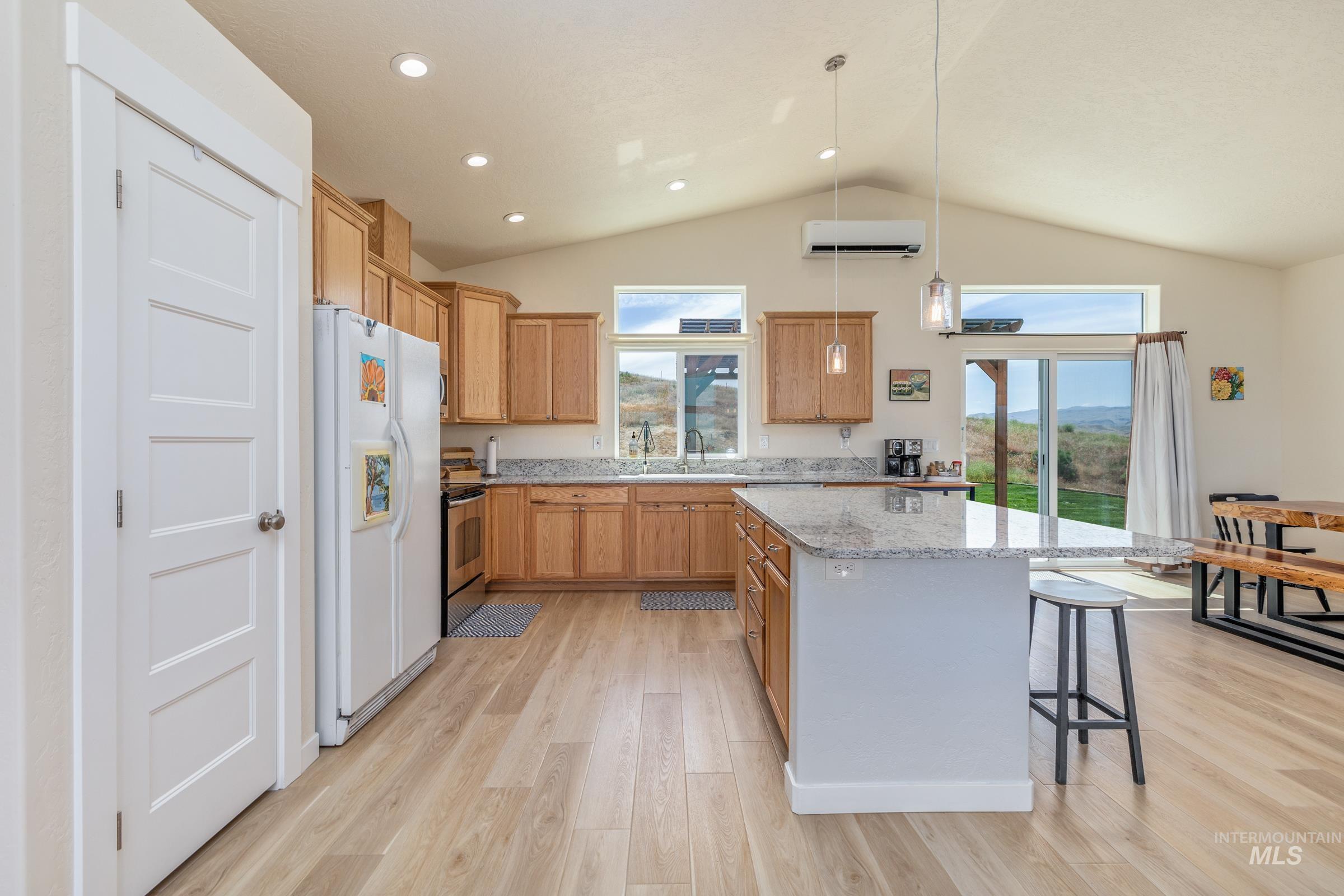 8142 US Highway 95, Marsing, Idaho 83639, 3 Bedrooms, 2 Bathrooms, Residential For Sale, Price $690,000,MLS 98949999