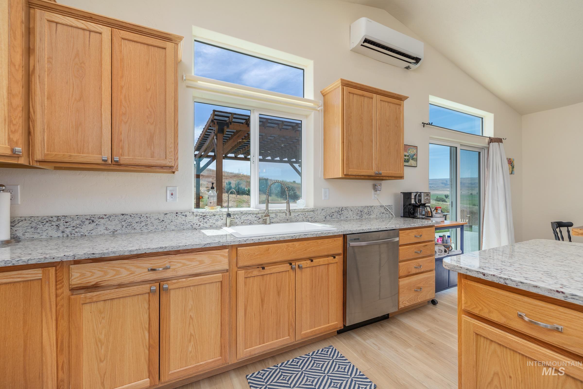 8142 US Highway 95, Marsing, Idaho 83639, 3 Bedrooms, 2 Bathrooms, Residential For Sale, Price $690,000,MLS 98949999