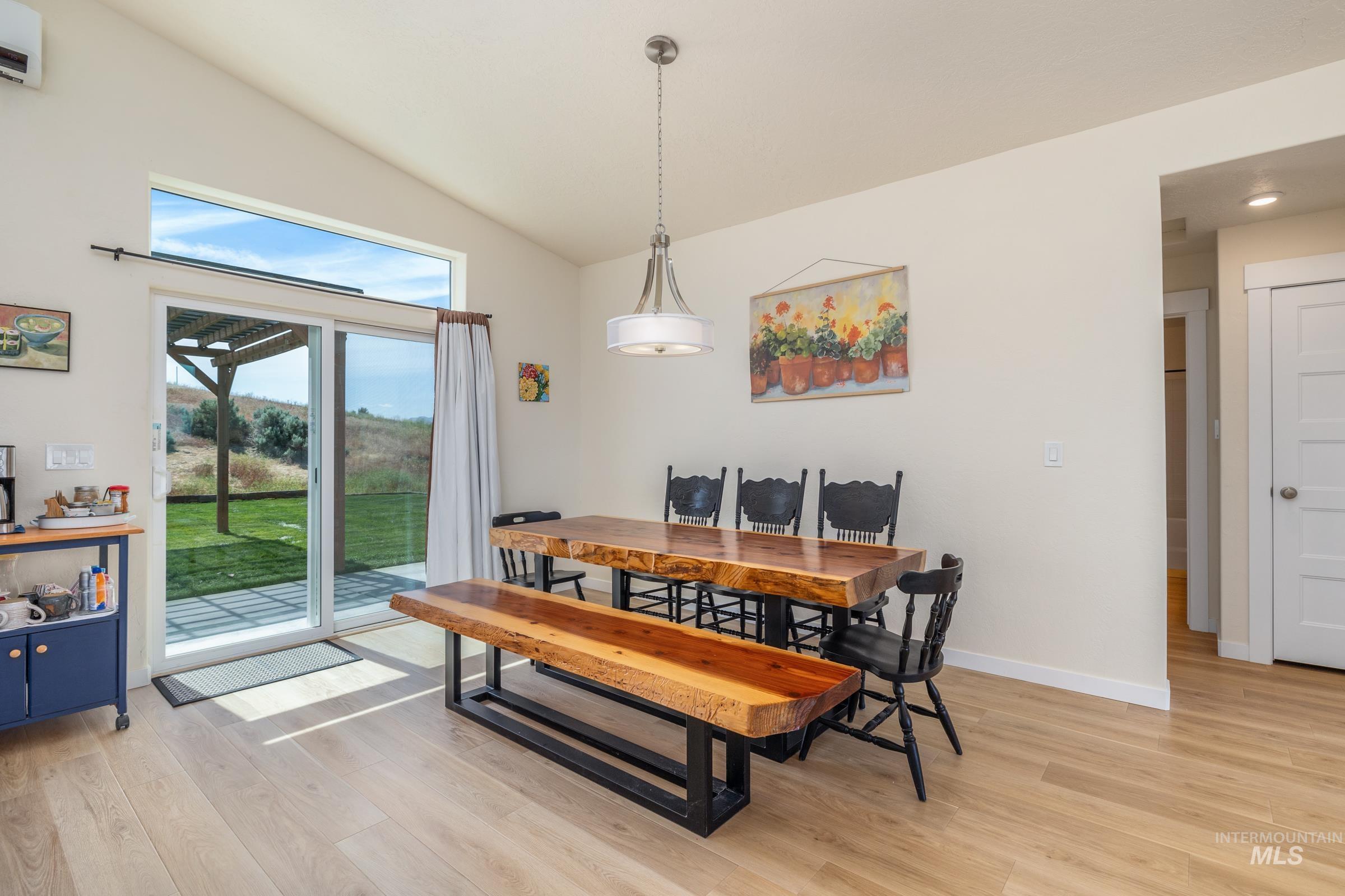 8142 US Highway 95, Marsing, Idaho 83639, 3 Bedrooms, 2 Bathrooms, Residential For Sale, Price $690,000,MLS 98949999