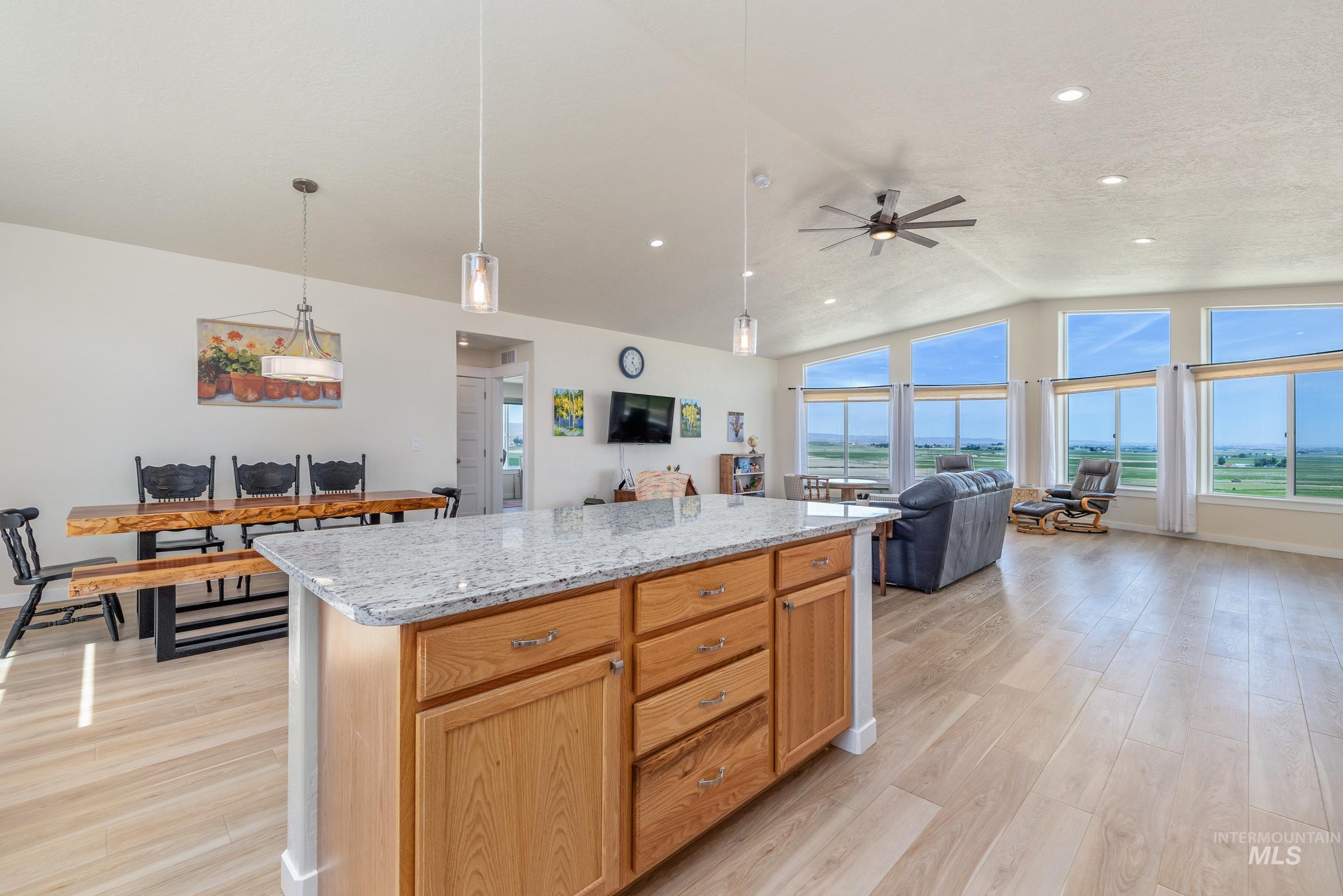 8142 US Highway 95, Marsing, Idaho 83639, 3 Bedrooms, 2 Bathrooms, Residential For Sale, Price $690,000,MLS 98949999