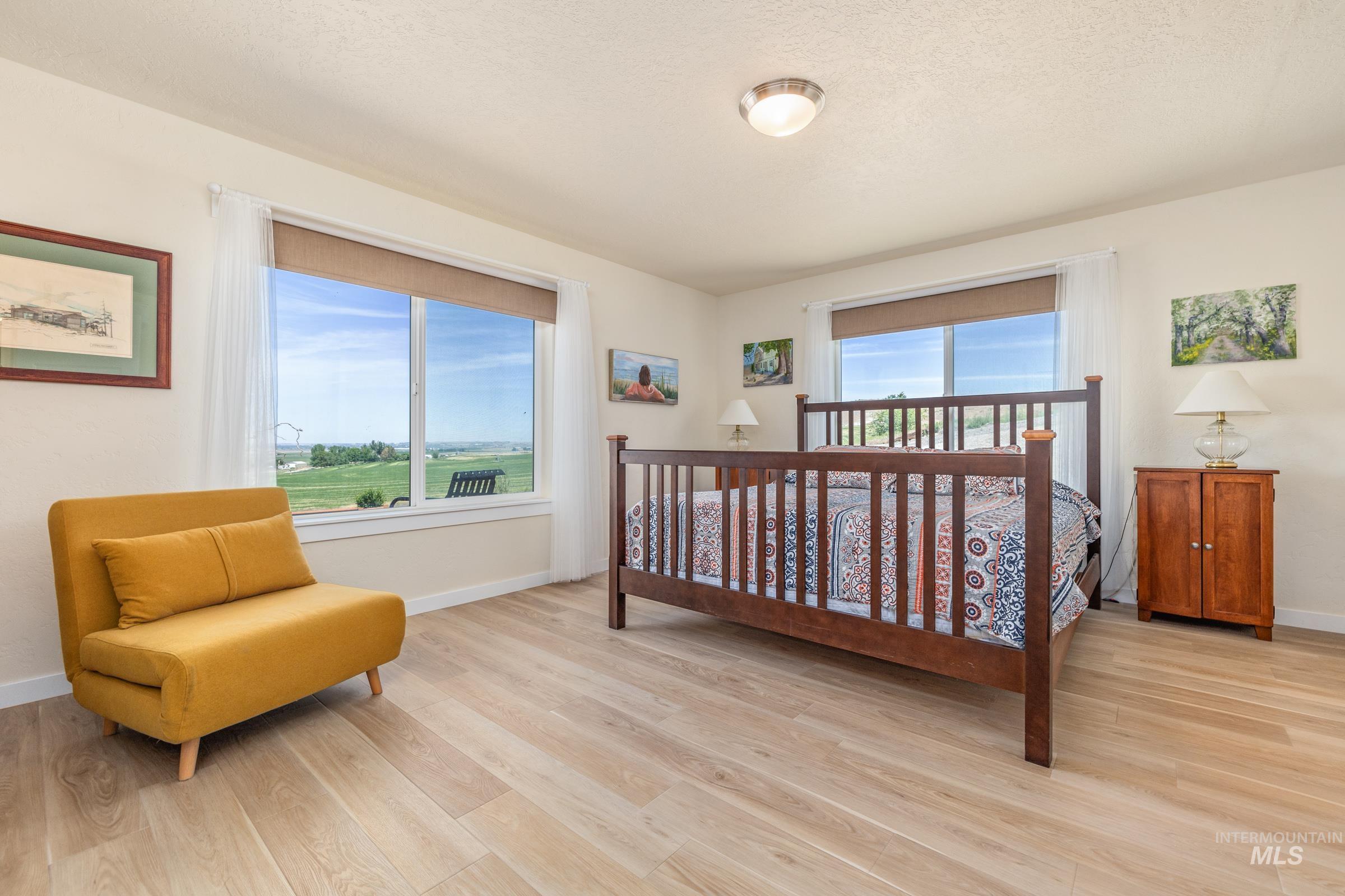 8142 US Highway 95, Marsing, Idaho 83639, 3 Bedrooms, 2 Bathrooms, Residential For Sale, Price $690,000,MLS 98949999