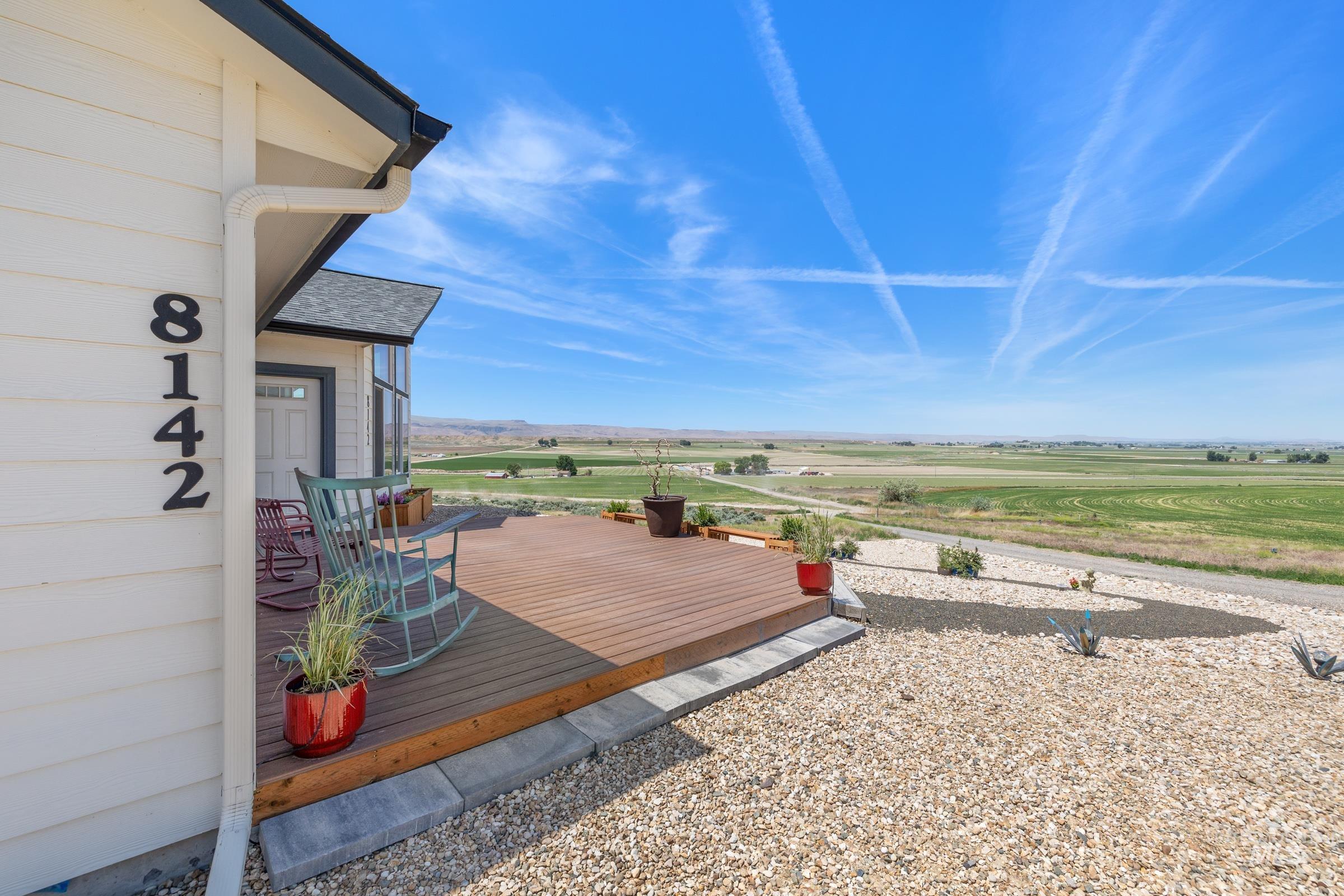 8142 US Highway 95, Marsing, Idaho 83639, 3 Bedrooms, 2 Bathrooms, Residential For Sale, Price $690,000,MLS 98949999